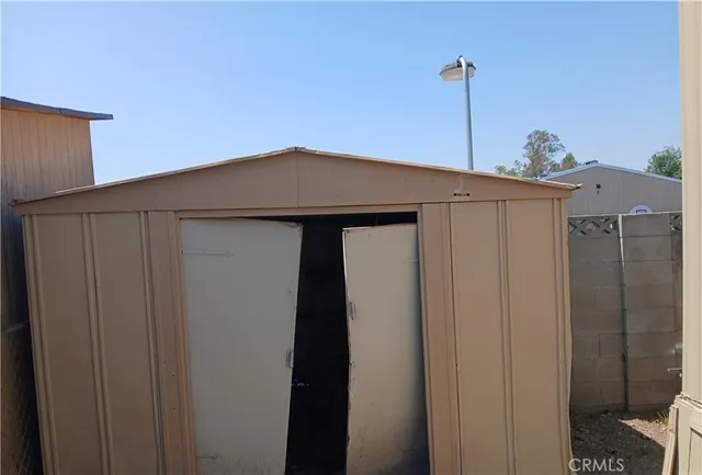 $185,000 | 250 Linden Avenue, Boron, CA 93516