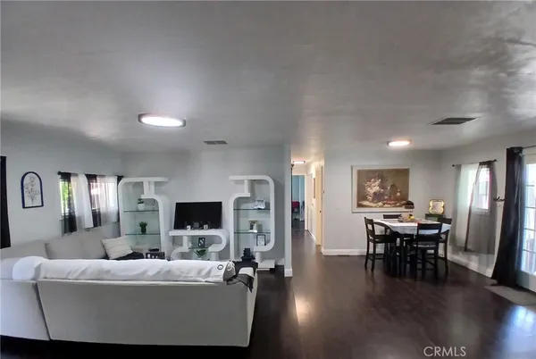 $185,000 | 250 Linden Avenue, Boron, CA 93516