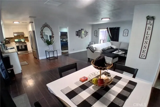 $185,000 | 250 Linden Avenue, Boron, CA 93516