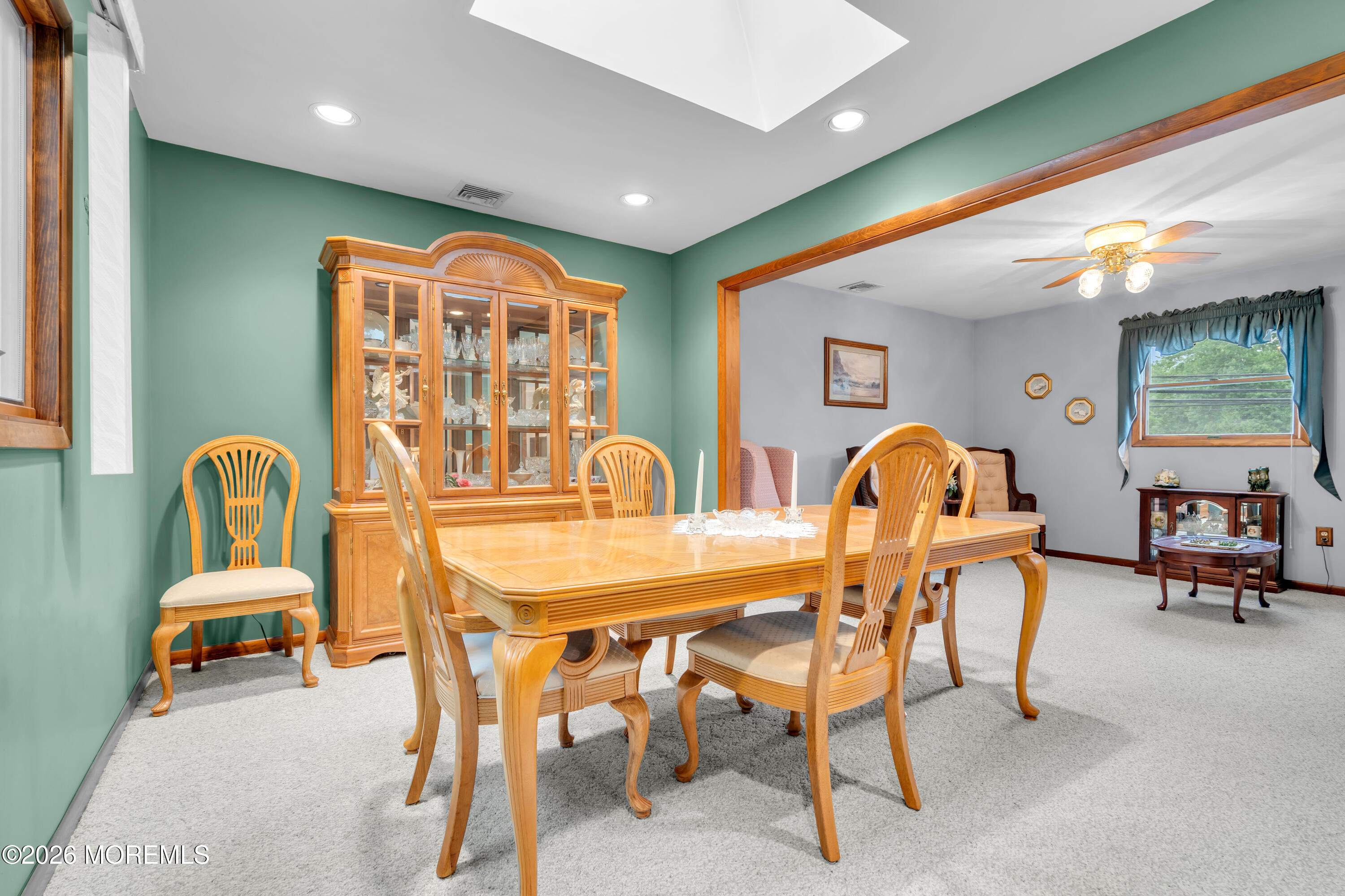 99 Cedar Swamp Road Jackson, NJ 08527 - Photo 16 of 56 18-print-DSC07983