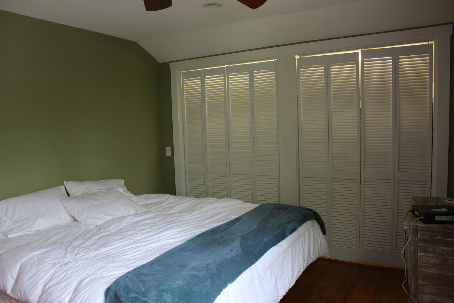 21 Dwelley's Lake Road Alexander, ME 04694 - Photo 40 of 59 40