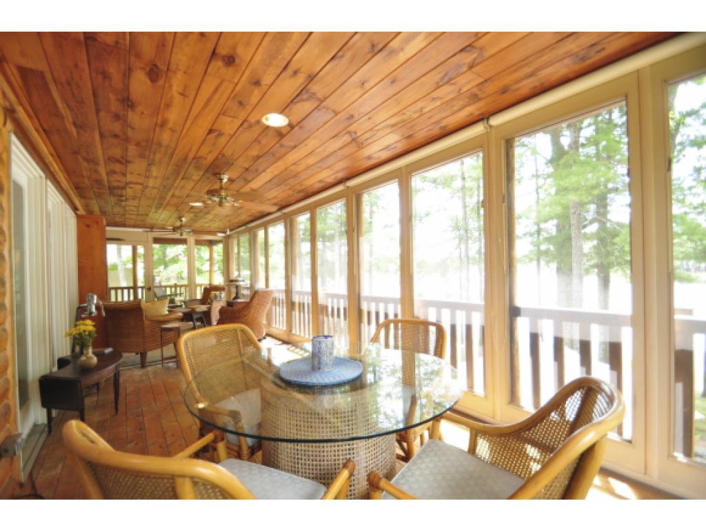 53 Coons Point Road Belmont, NH 03220 - Photo 8 of 25