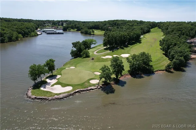 $5,000 | Bldg C-11 Bldg C-11 Via, Unit C11, Sunrise Beach, MO 65079