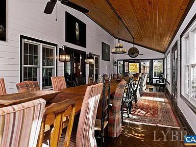 325 Old Roseland Road Roseland, VA 22967 - Photo 60 of 69
