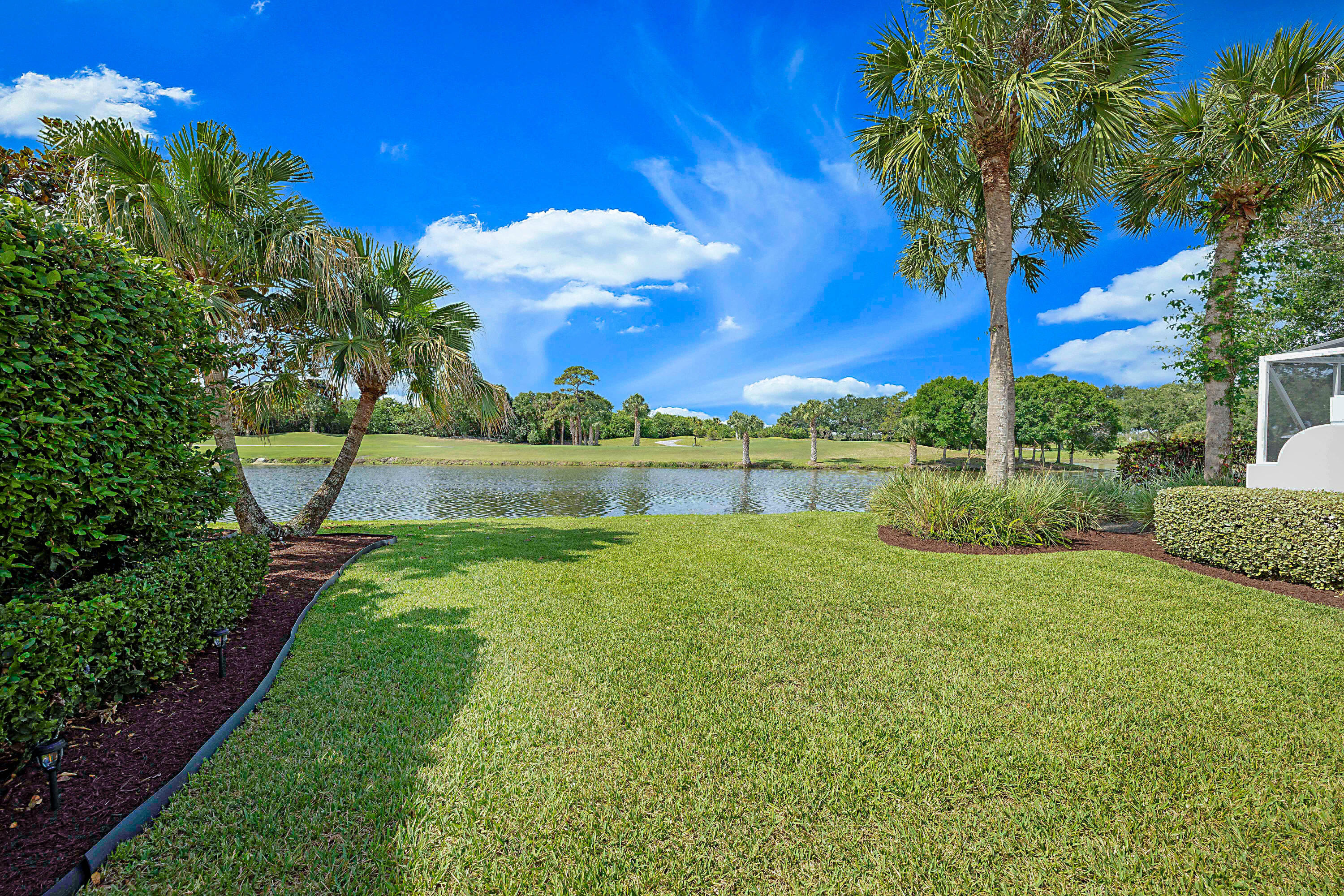 1134 Southwest Balmoral Trace Stuart, FL 34997 - Photo 22 of 33 1134 SW Balmoral Trace-38