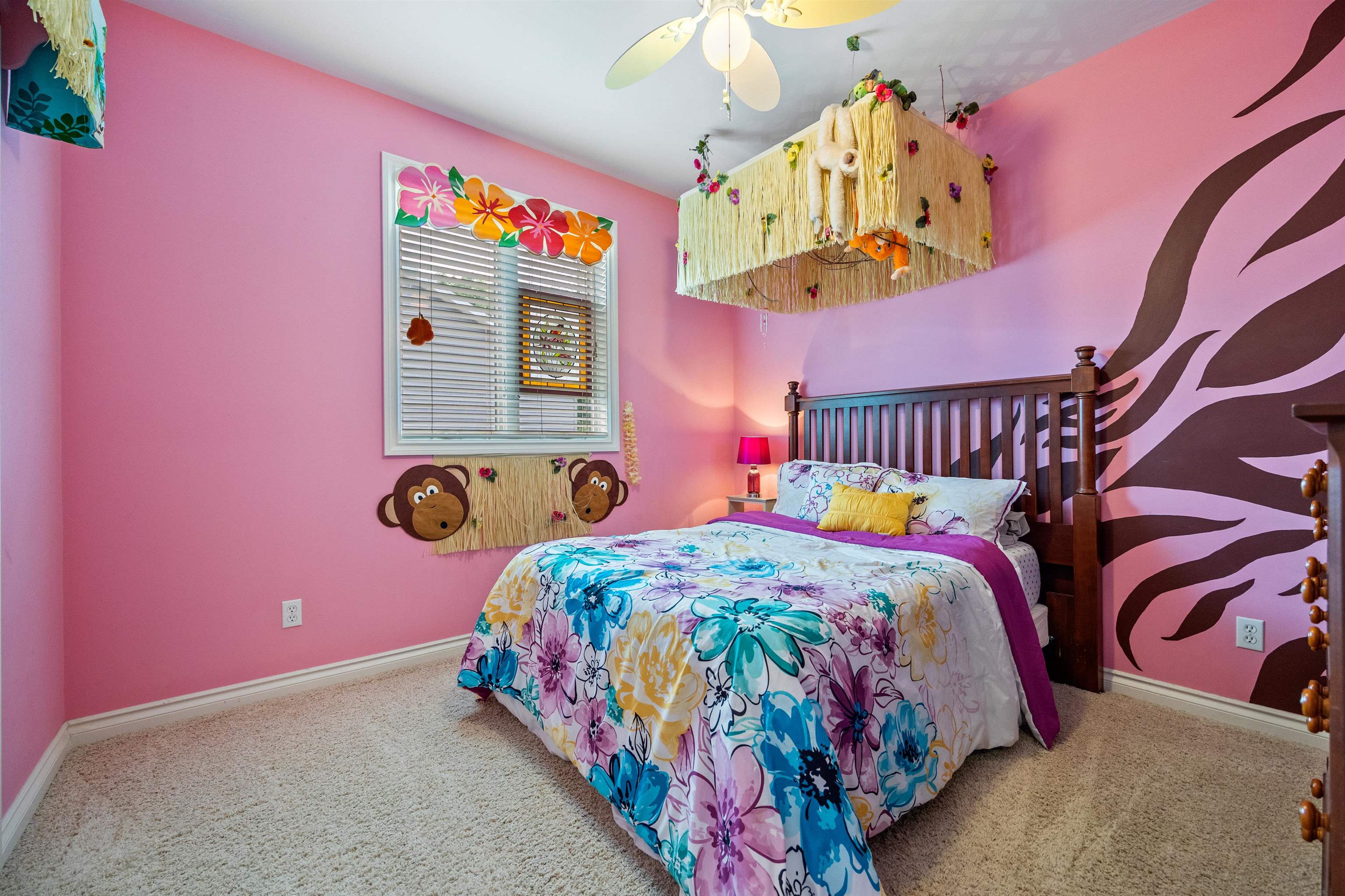 47165 Sugarbush Road Chesterfield, MI 48047 - Photo 32 of 60