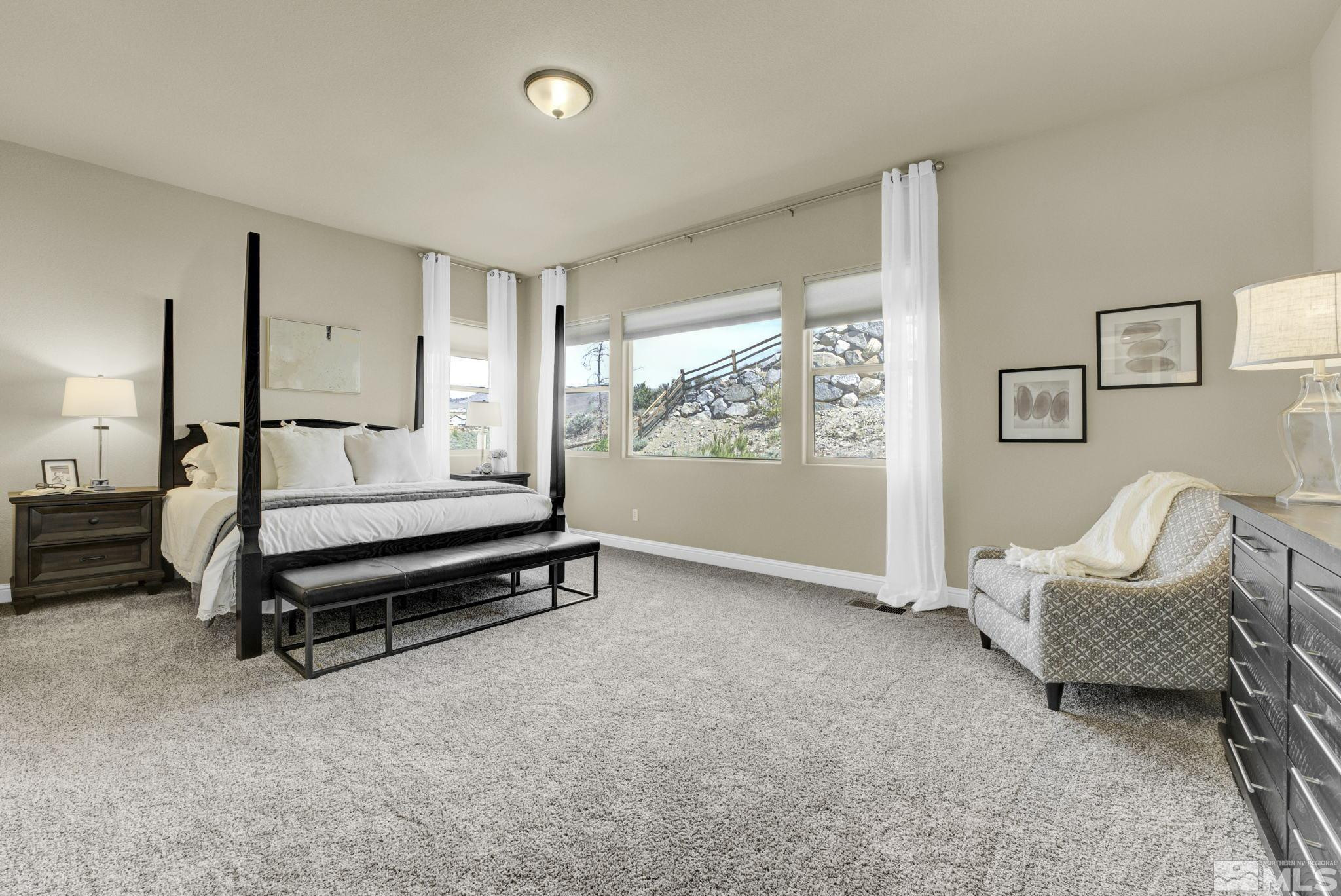 8691 Gypsy Hill Trail Reno, NV 89523 - Photo 17 of 34 Photo 17