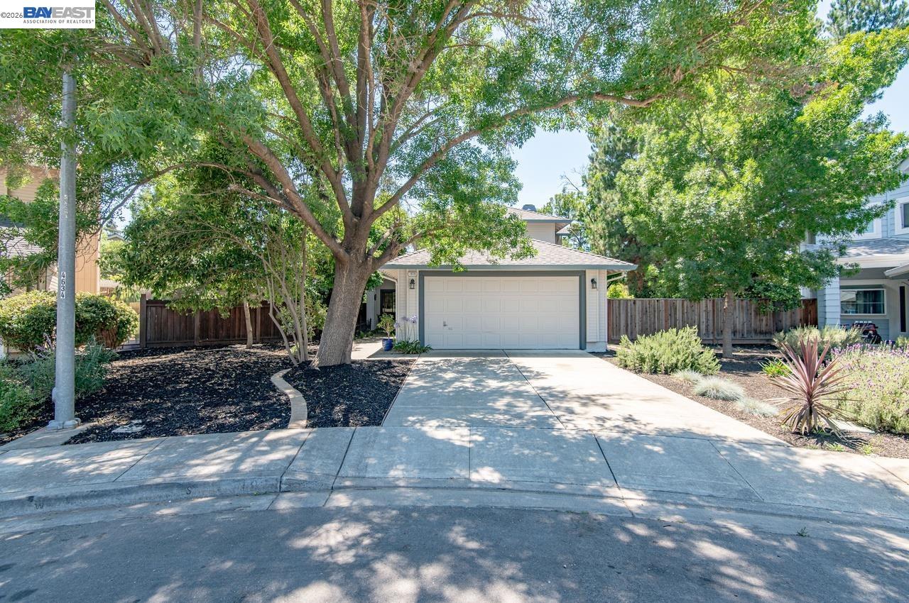 1828 Rheem Court Pleasanton, CA 94588 - Photo 1 of 30
