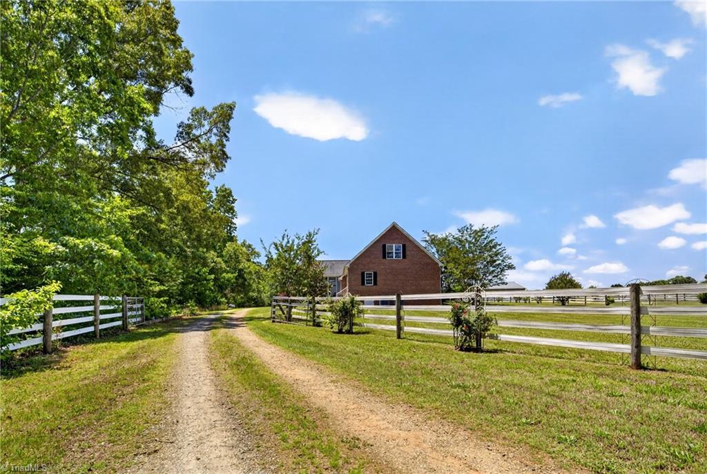 190 Parsley Road Reidsville, NC 27320 - Photo 46 of 46
