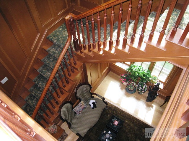 500 Manor Ridge Boone, NC 28607 - Photo 15 of 17