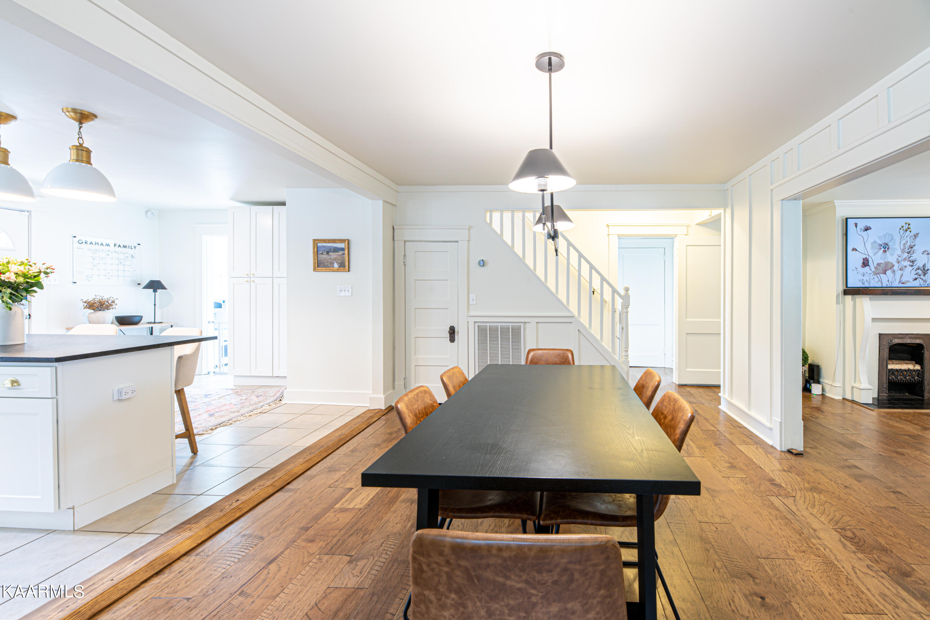 2847 Rennoc Road Knoxville, TN 37918 - Photo 11 of 46 2847 Rennoc Road-48