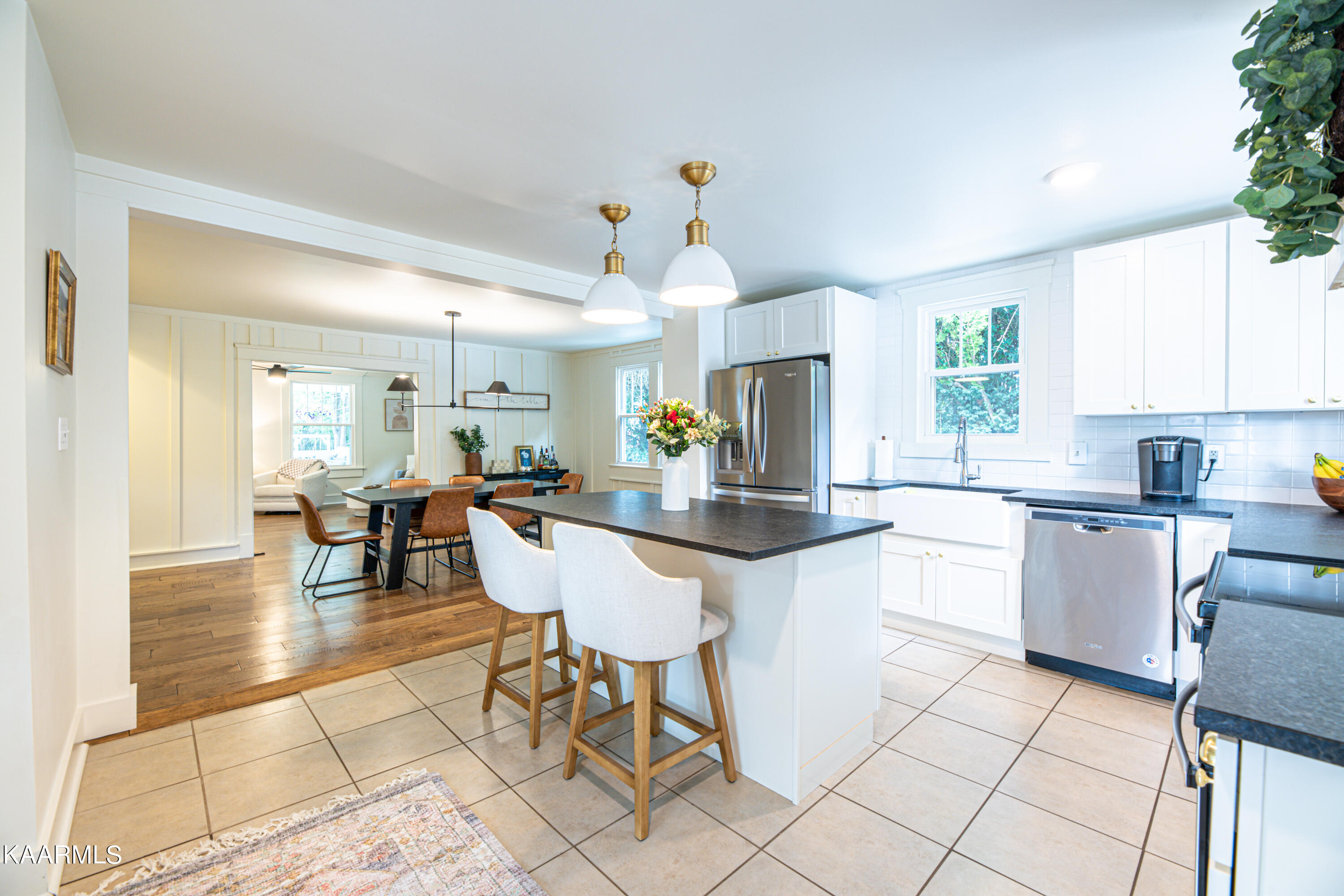 2847 Rennoc Road Knoxville, TN 37918 - Photo 12 of 46 2847 Rennoc Road-51