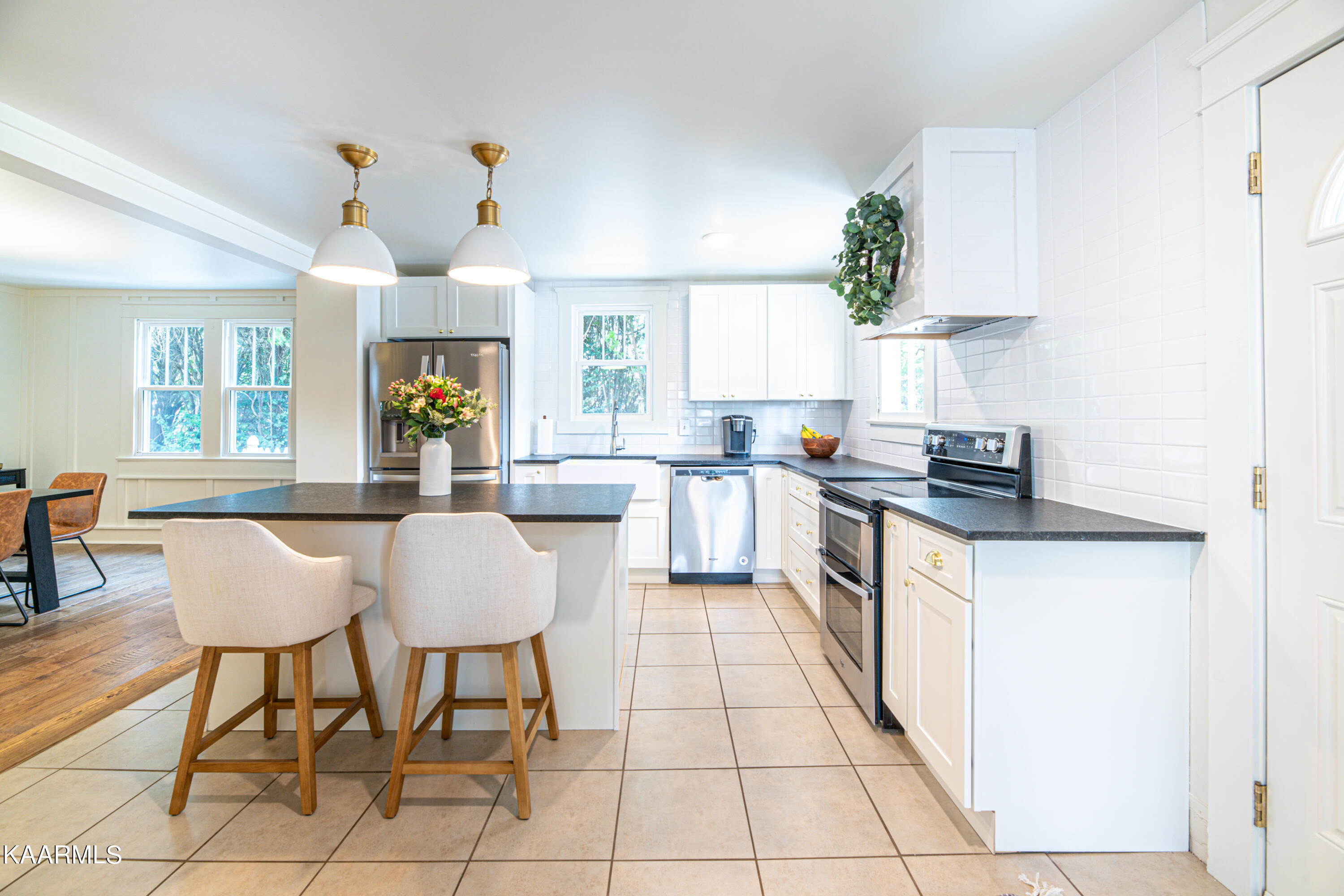 2847 Rennoc Road Knoxville, TN 37918 - Photo 13 of 46 2847 Rennoc Road-50