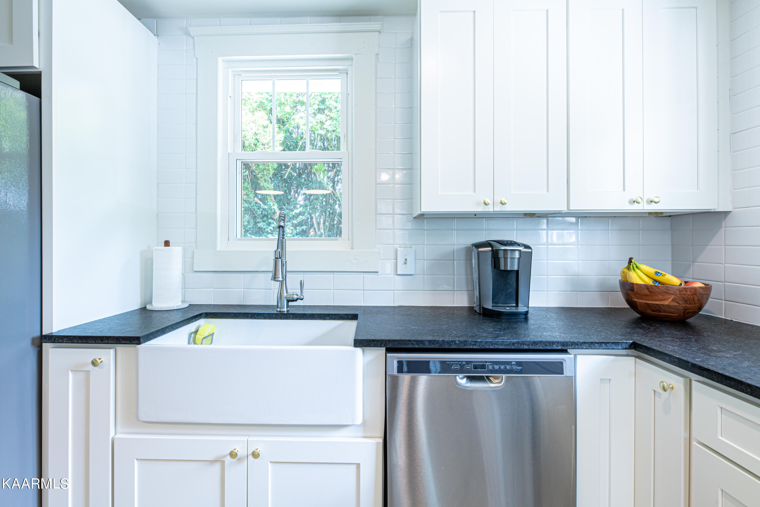 2847 Rennoc Road Knoxville, TN 37918 - Photo 14 of 46 2847 Rennoc Road-53