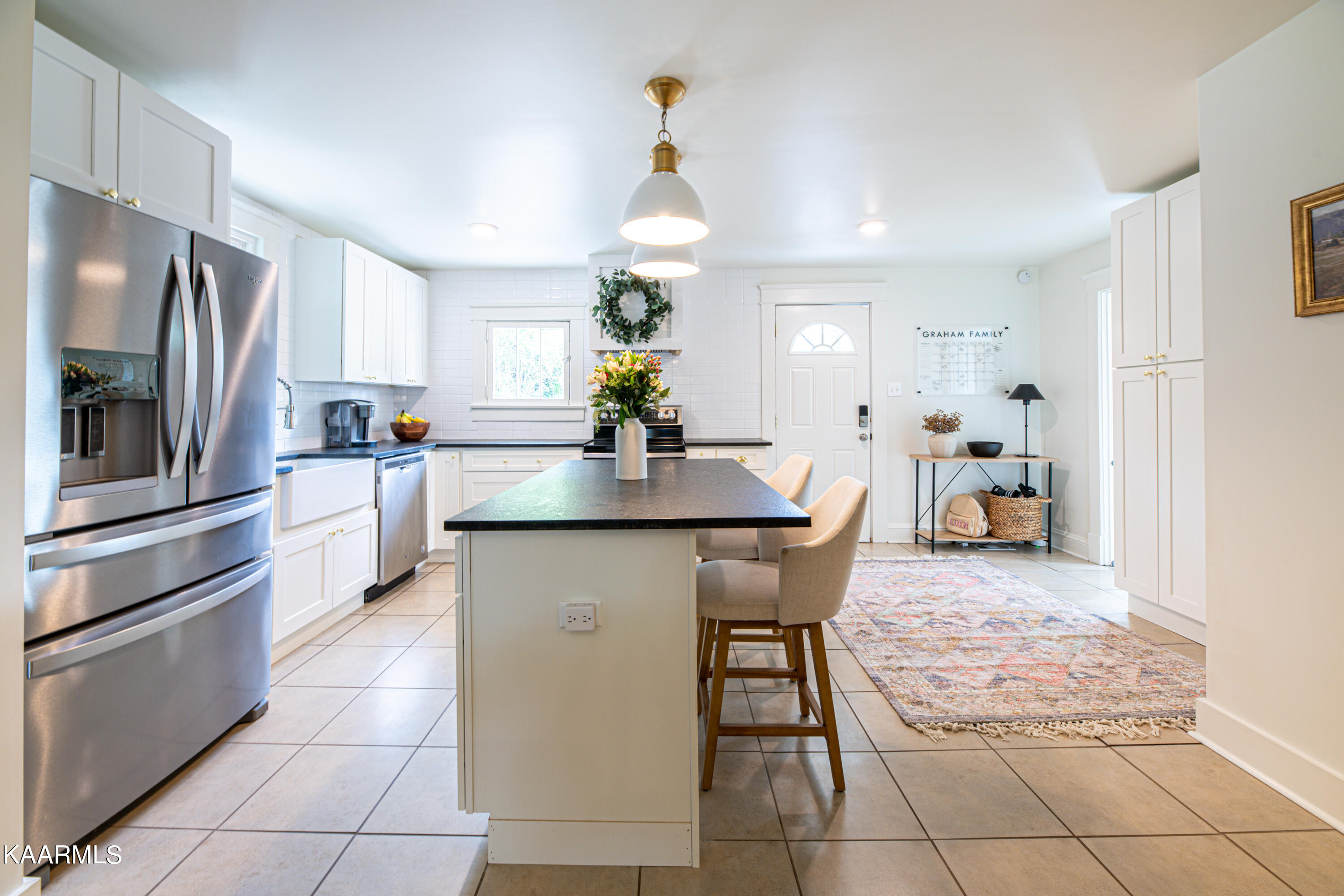 2847 Rennoc Road Knoxville, TN 37918 - Photo 15 of 46 2847 Rennoc Road-49