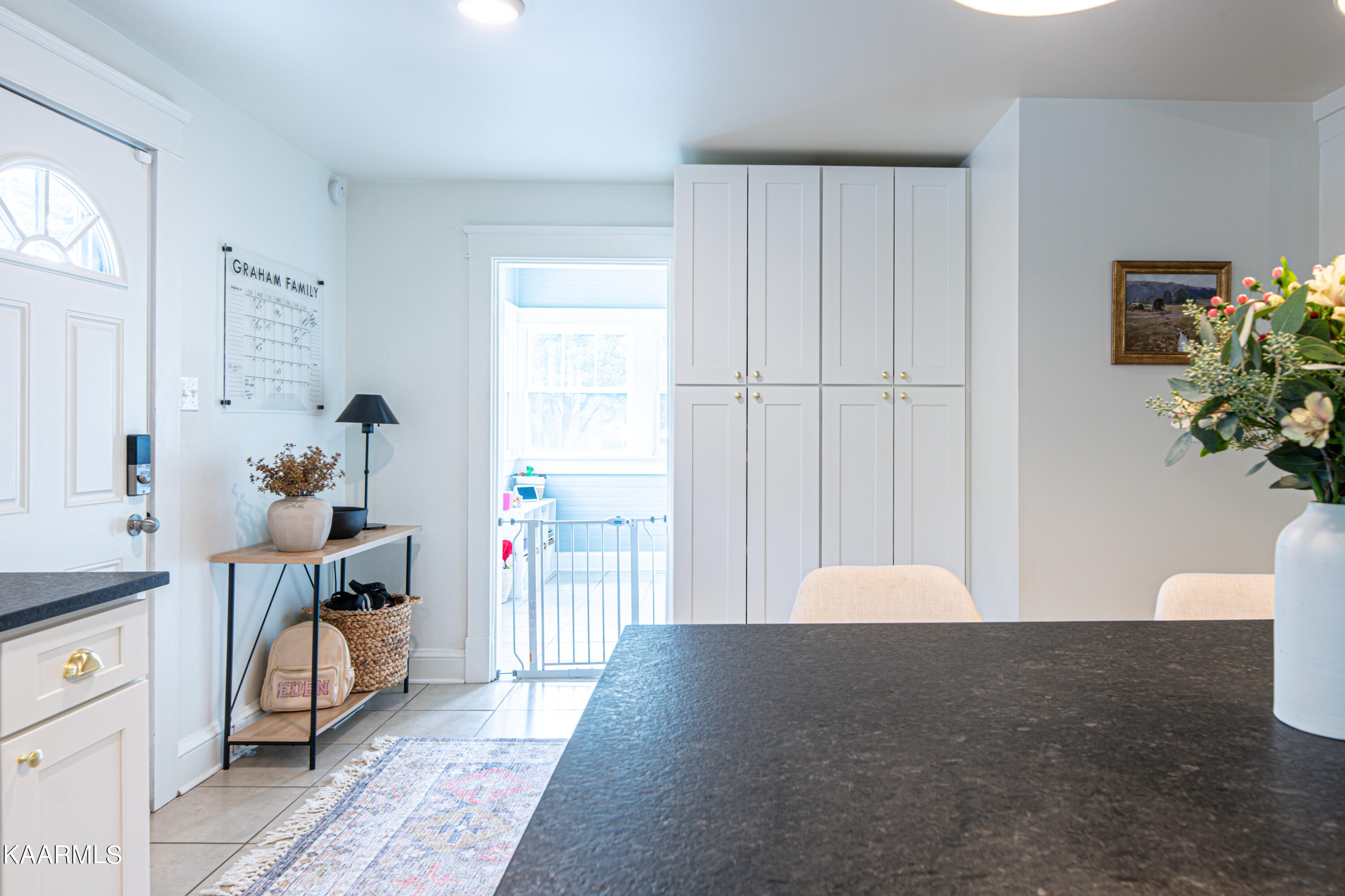 2847 Rennoc Road Knoxville, TN 37918 - Photo 16 of 46 2847 Rennoc Road-52