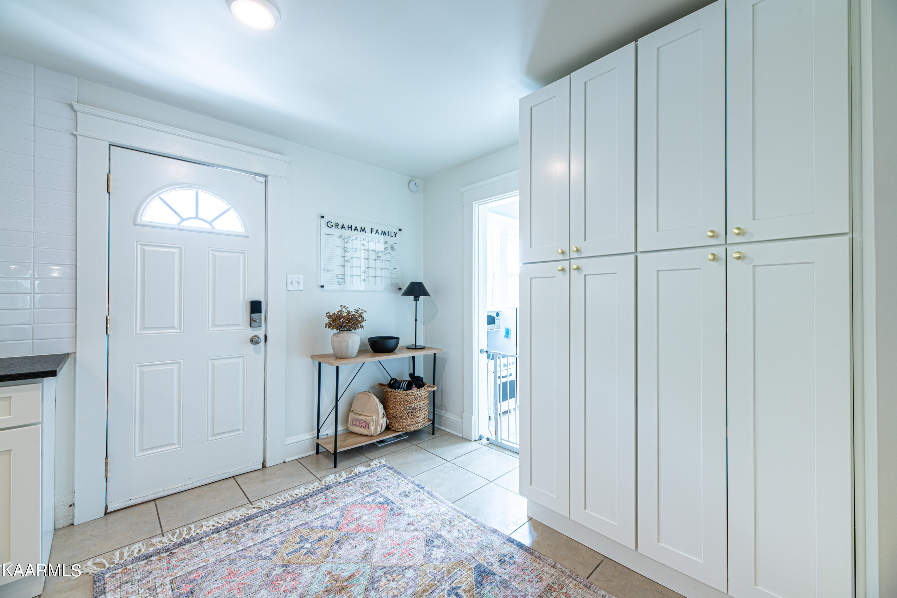 2847 Rennoc Road Knoxville, TN 37918 - Photo 17 of 46 2847 Rennoc Road-54