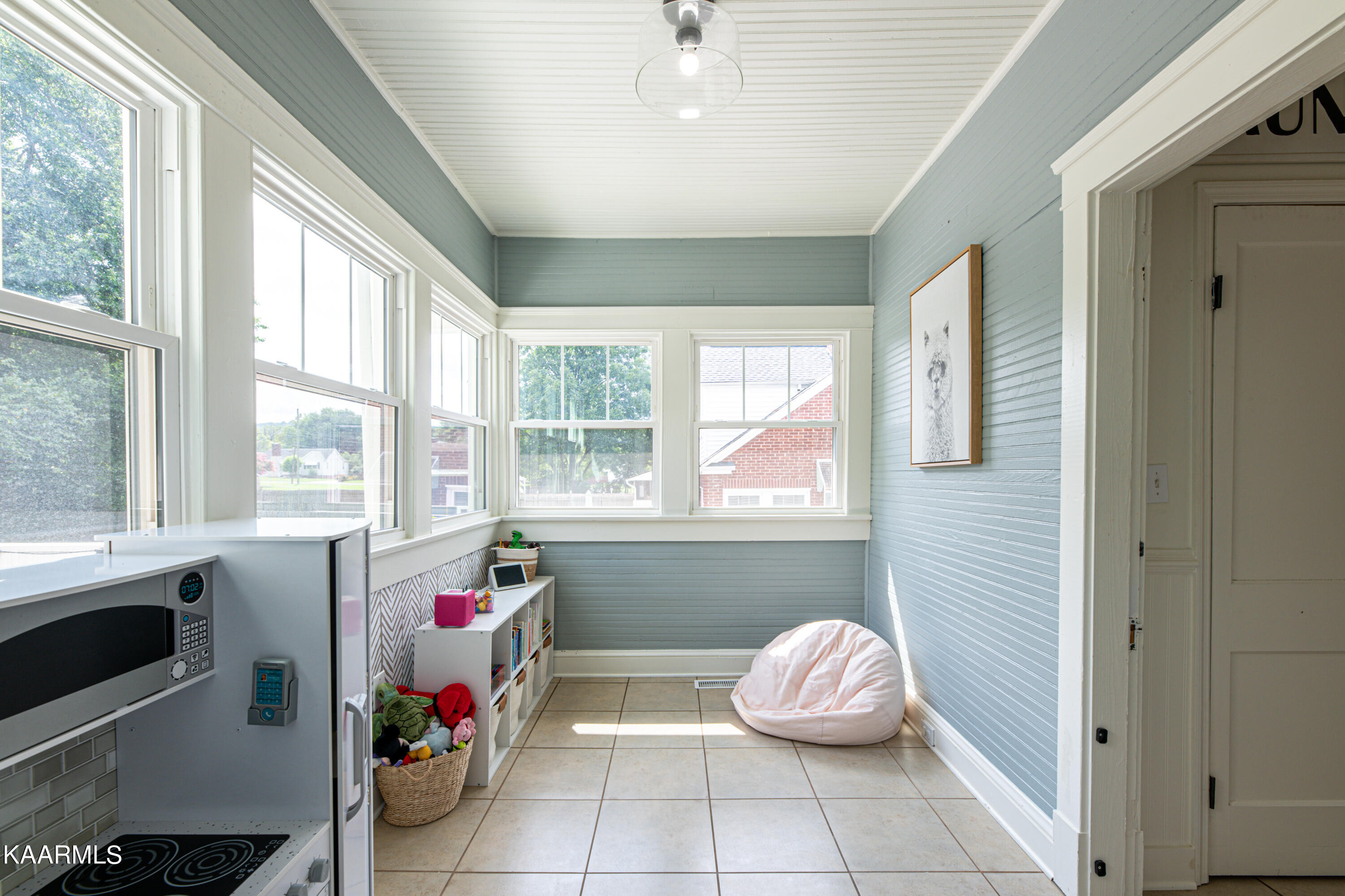 2847 Rennoc Road Knoxville, TN 37918 - Photo 18 of 46 2847 Rennoc Road-55