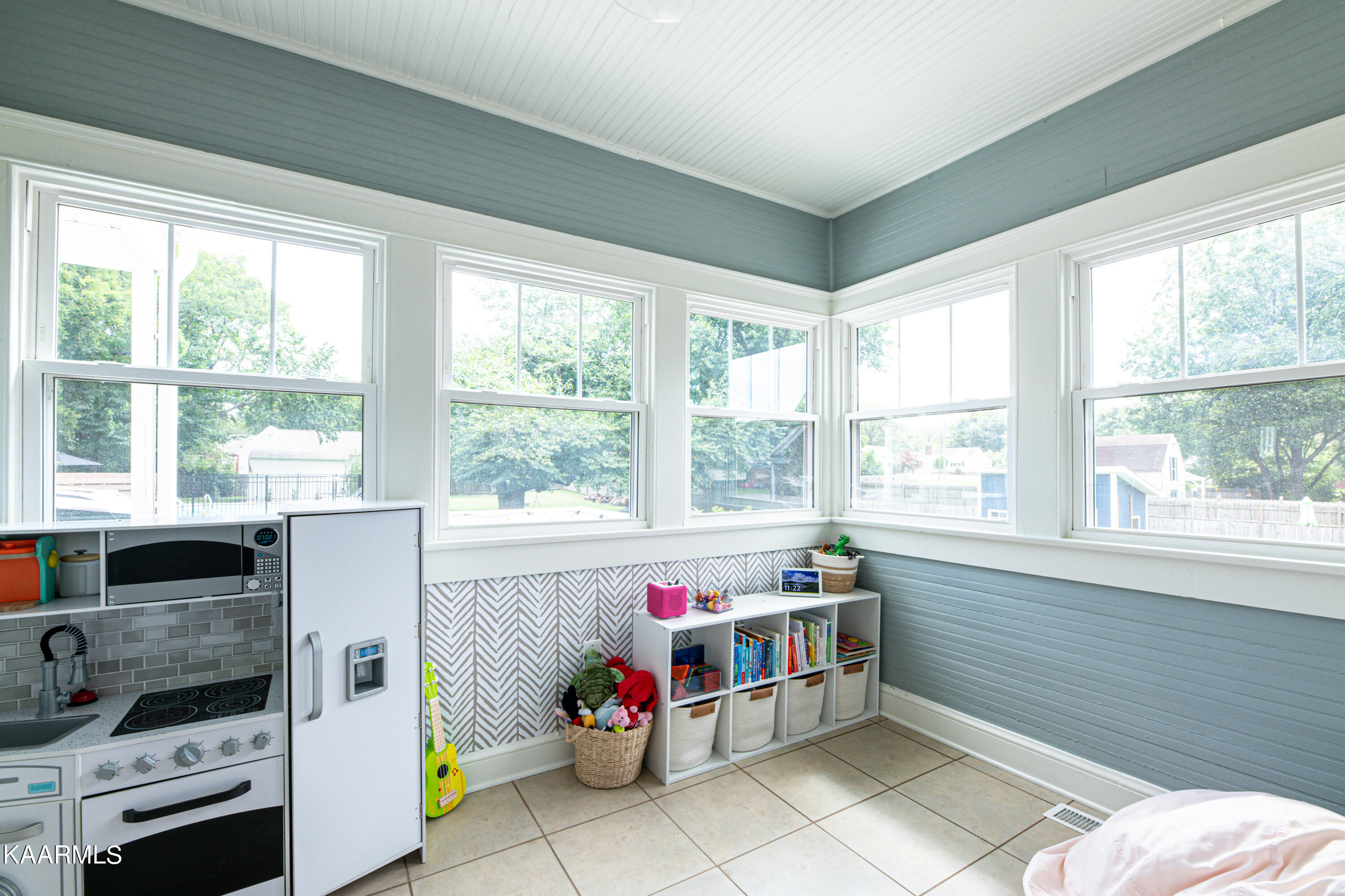 2847 Rennoc Road Knoxville, TN 37918 - Photo 19 of 46 2847 Rennoc Road-56