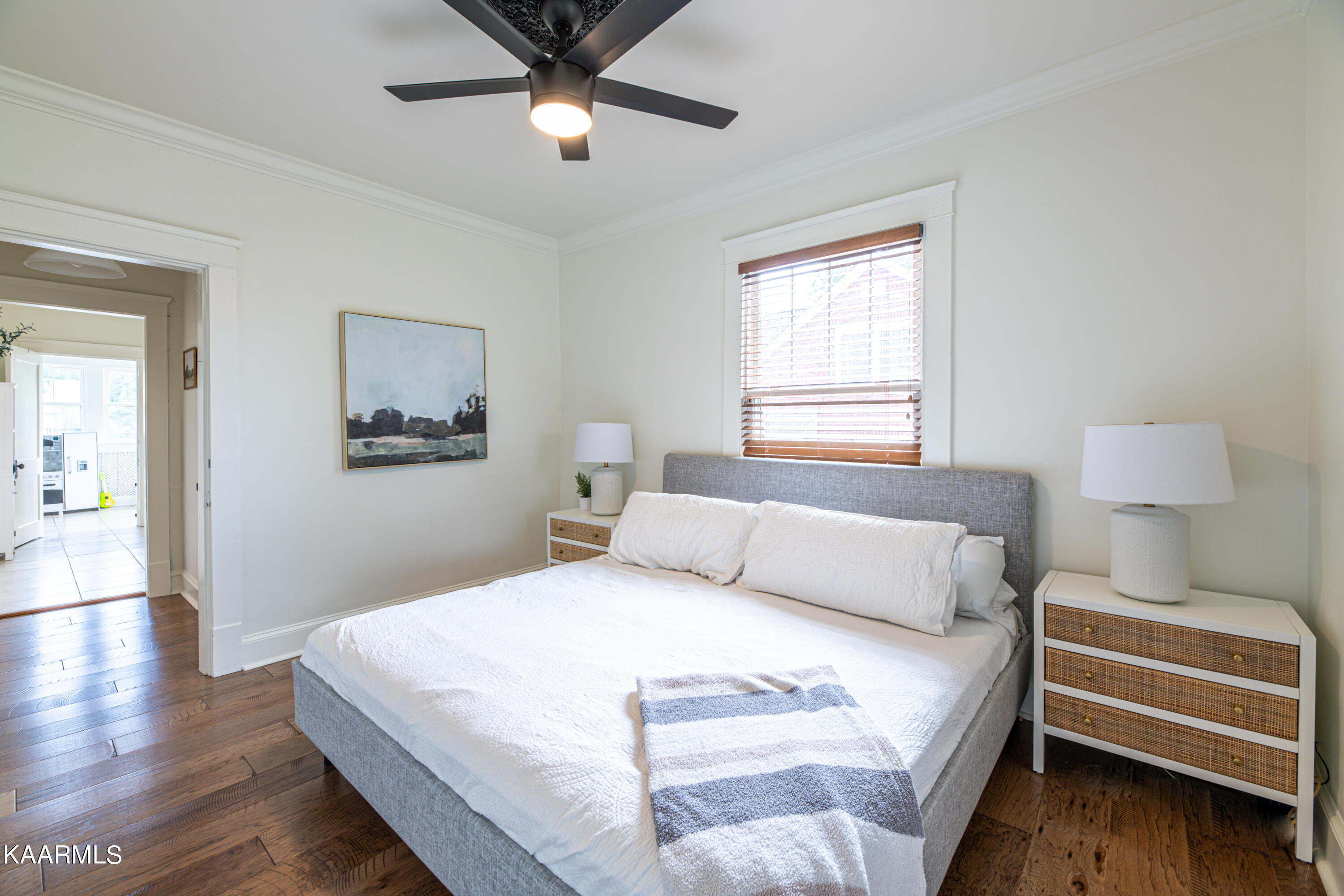 2847 Rennoc Road Knoxville, TN 37918 - Photo 20 of 46 2847 Rennoc Road-61