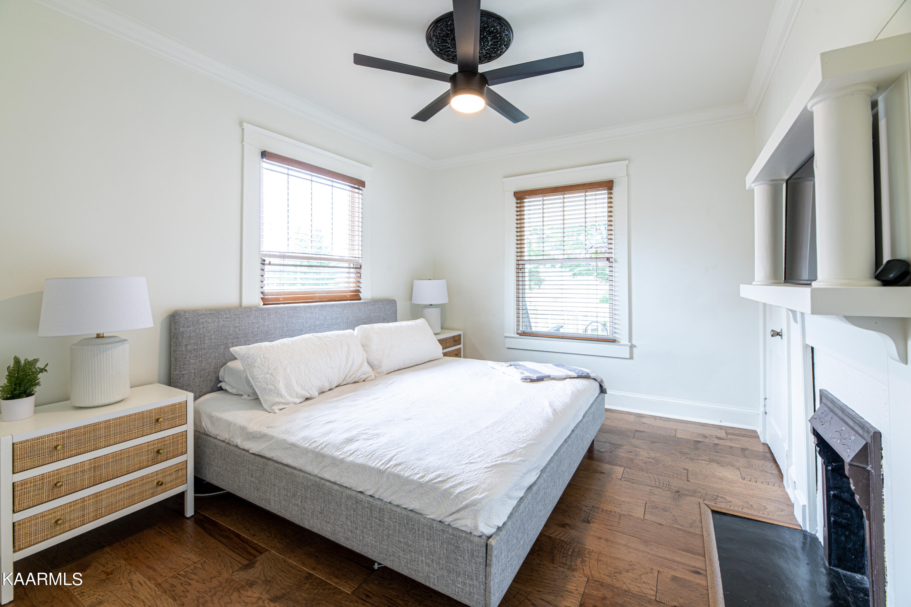 2847 Rennoc Road Knoxville, TN 37918 - Photo 21 of 46 2847 Rennoc Road-60