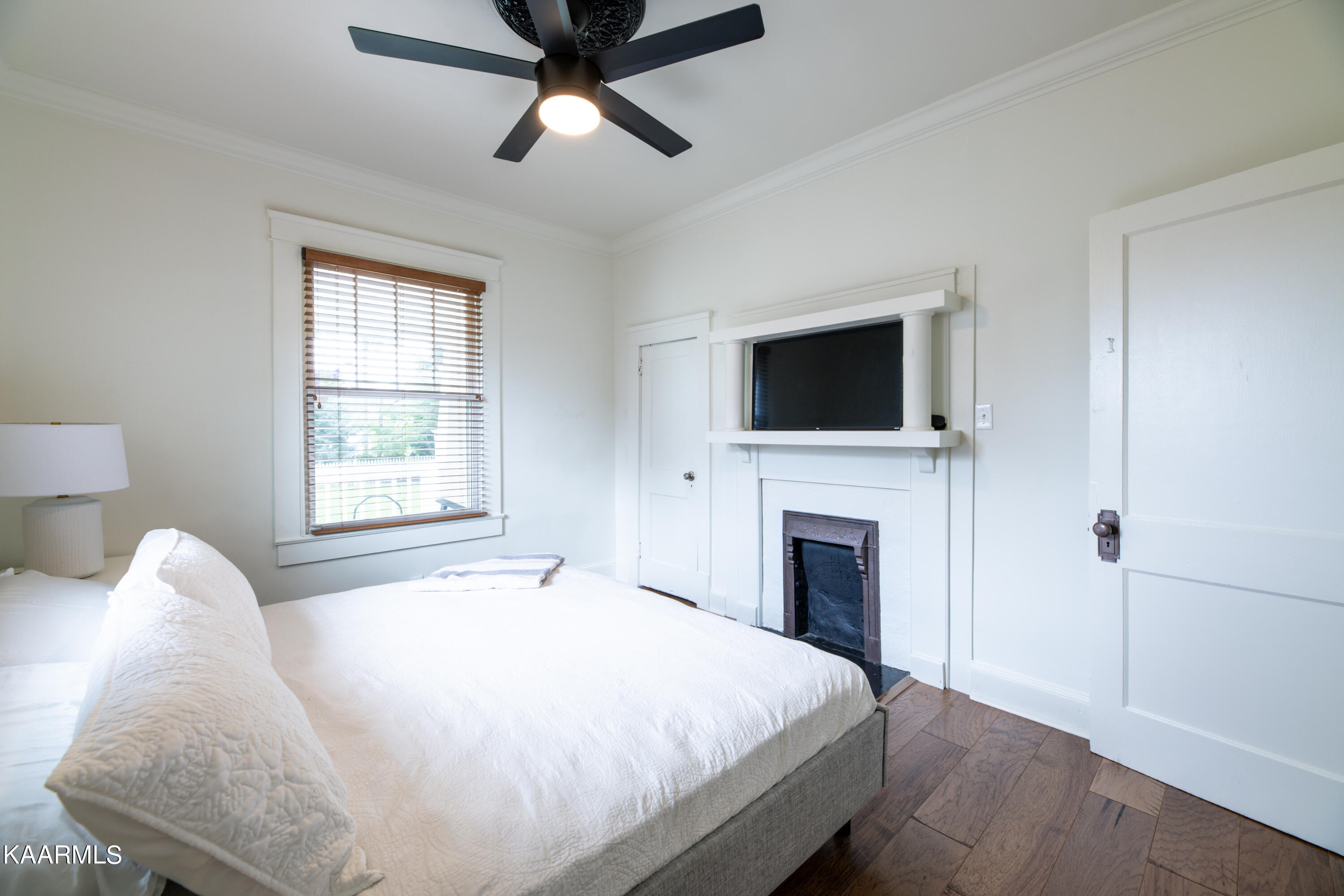 2847 Rennoc Road Knoxville, TN 37918 - Photo 22 of 46 2847 Rennoc Road-62