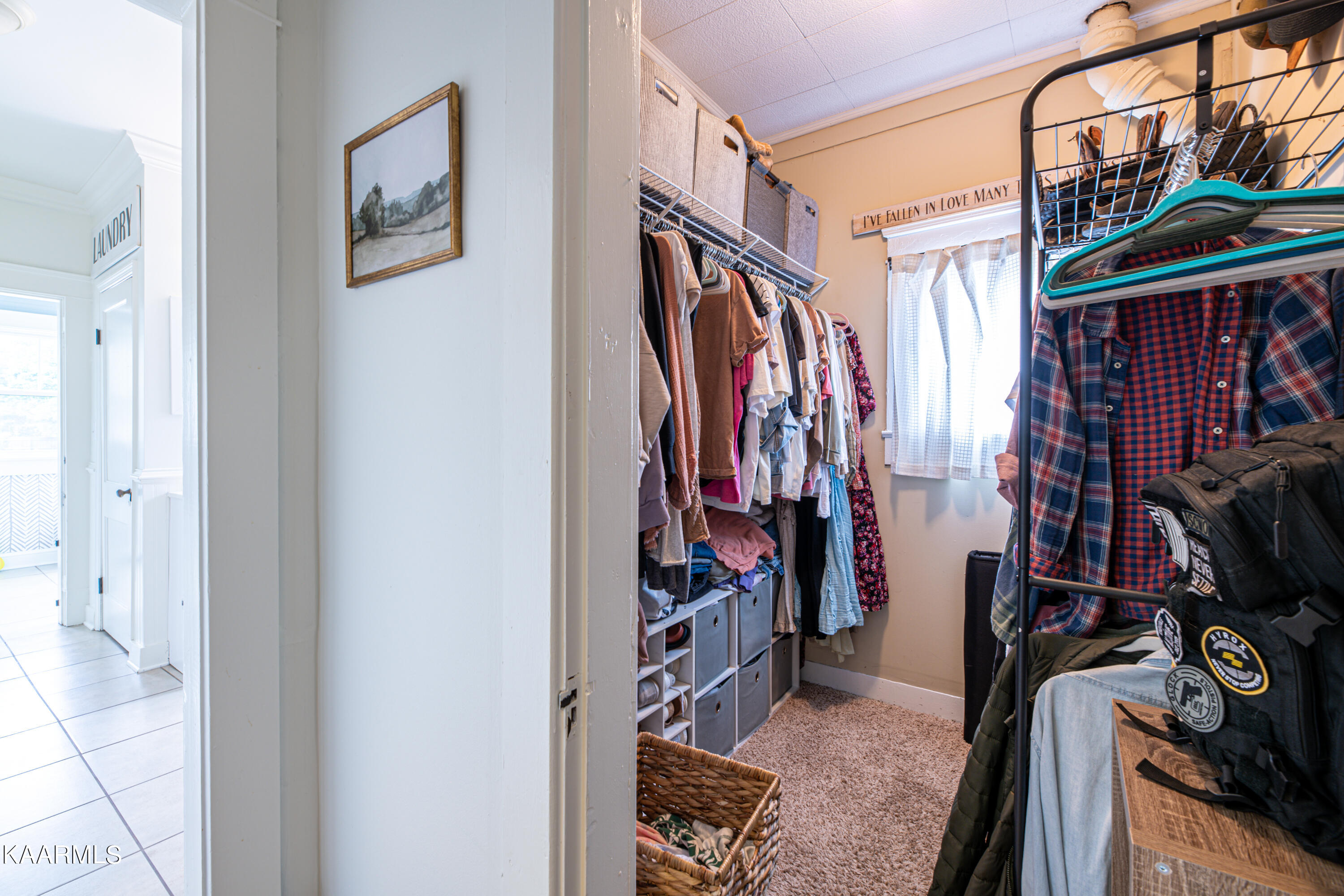 2847 Rennoc Road Knoxville, TN 37918 - Photo 23 of 46 2847 Rennoc Road-63