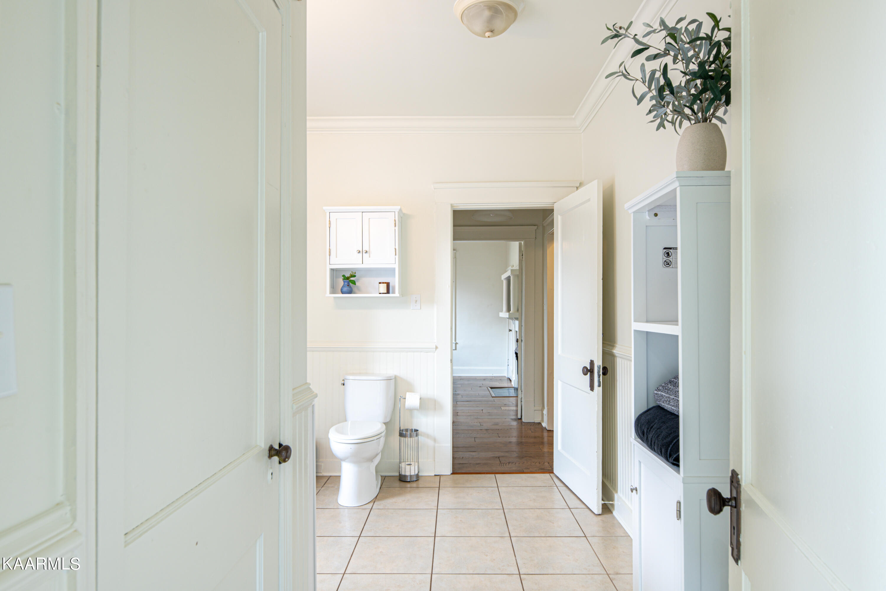 2847 Rennoc Road Knoxville, TN 37918 - Photo 24 of 46 2847 Rennoc Road-57