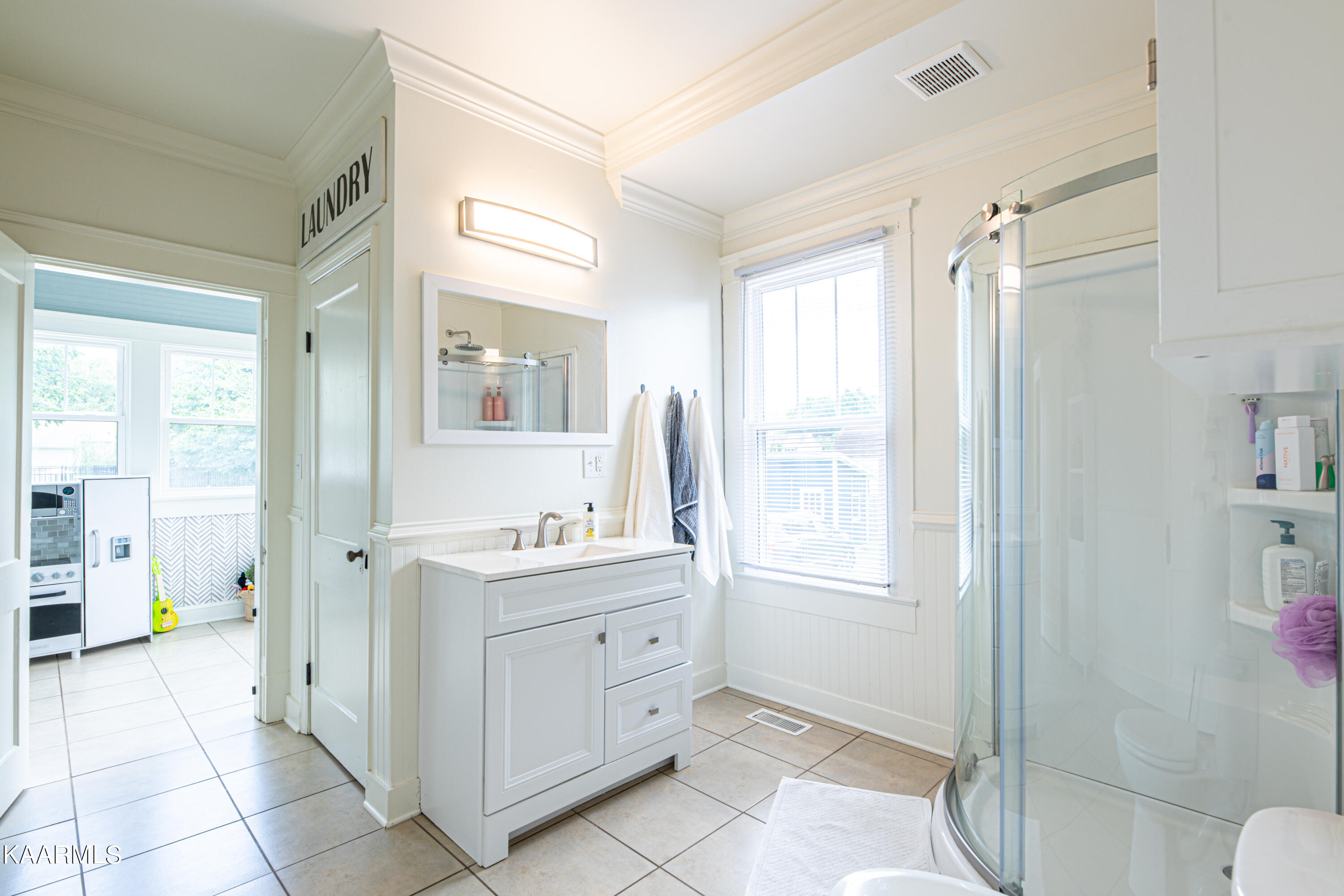 2847 Rennoc Road Knoxville, TN 37918 - Photo 25 of 46 2847 Rennoc Road-58