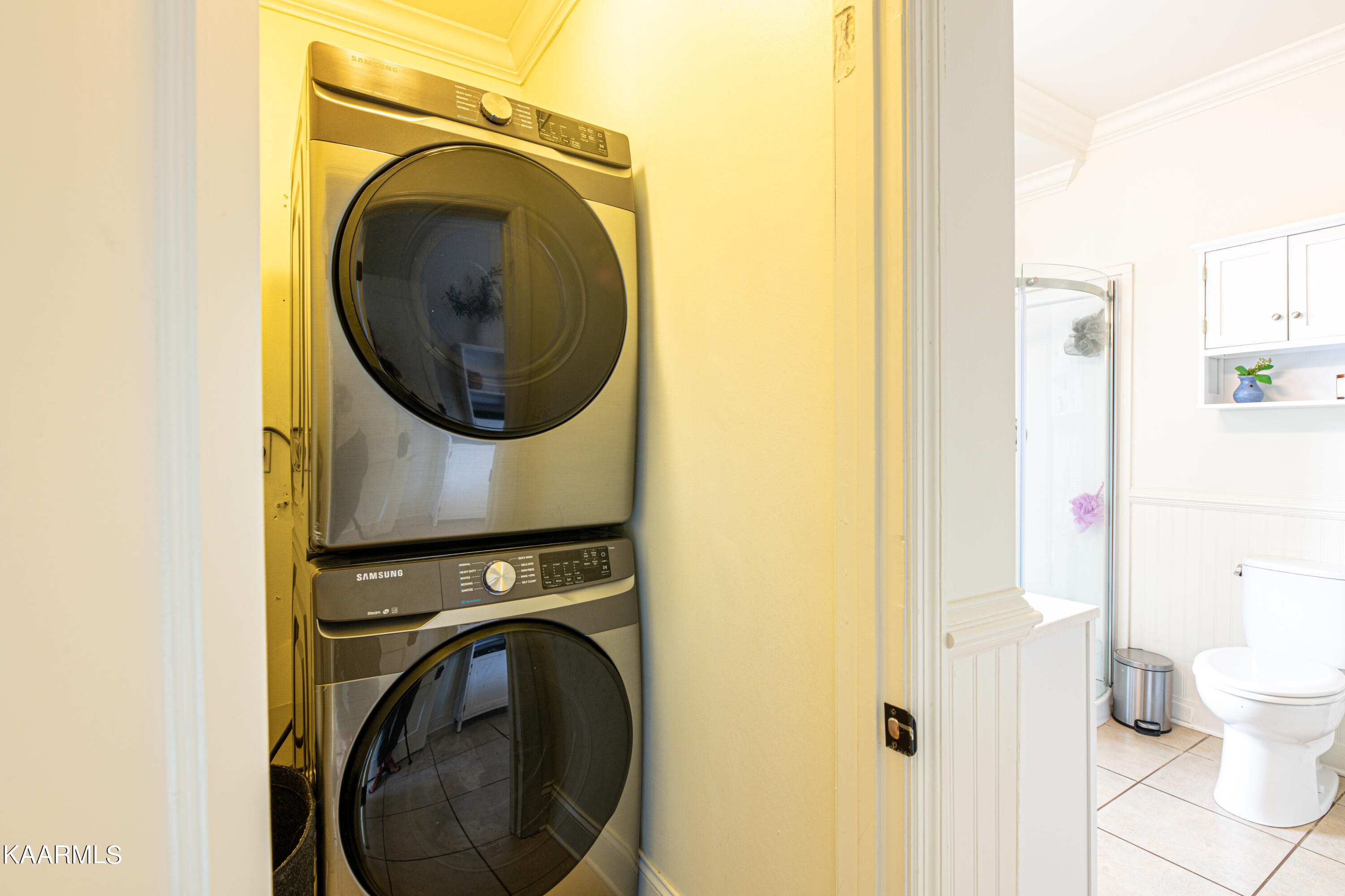 2847 Rennoc Road Knoxville, TN 37918 - Photo 26 of 46 2847 Rennoc Road-59