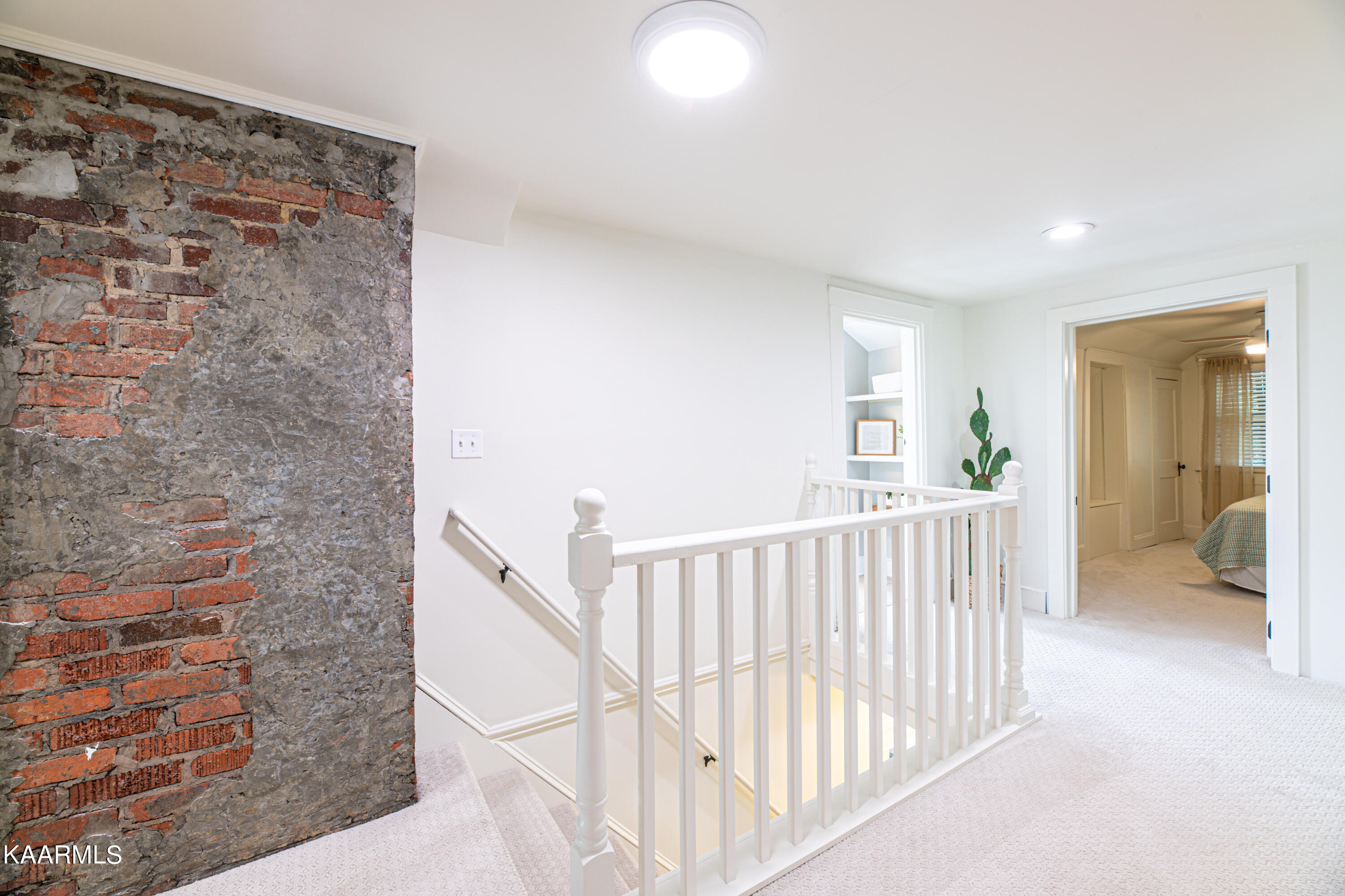 2847 Rennoc Road Knoxville, TN 37918 - Photo 27 of 46 2847 Rennoc Road-35