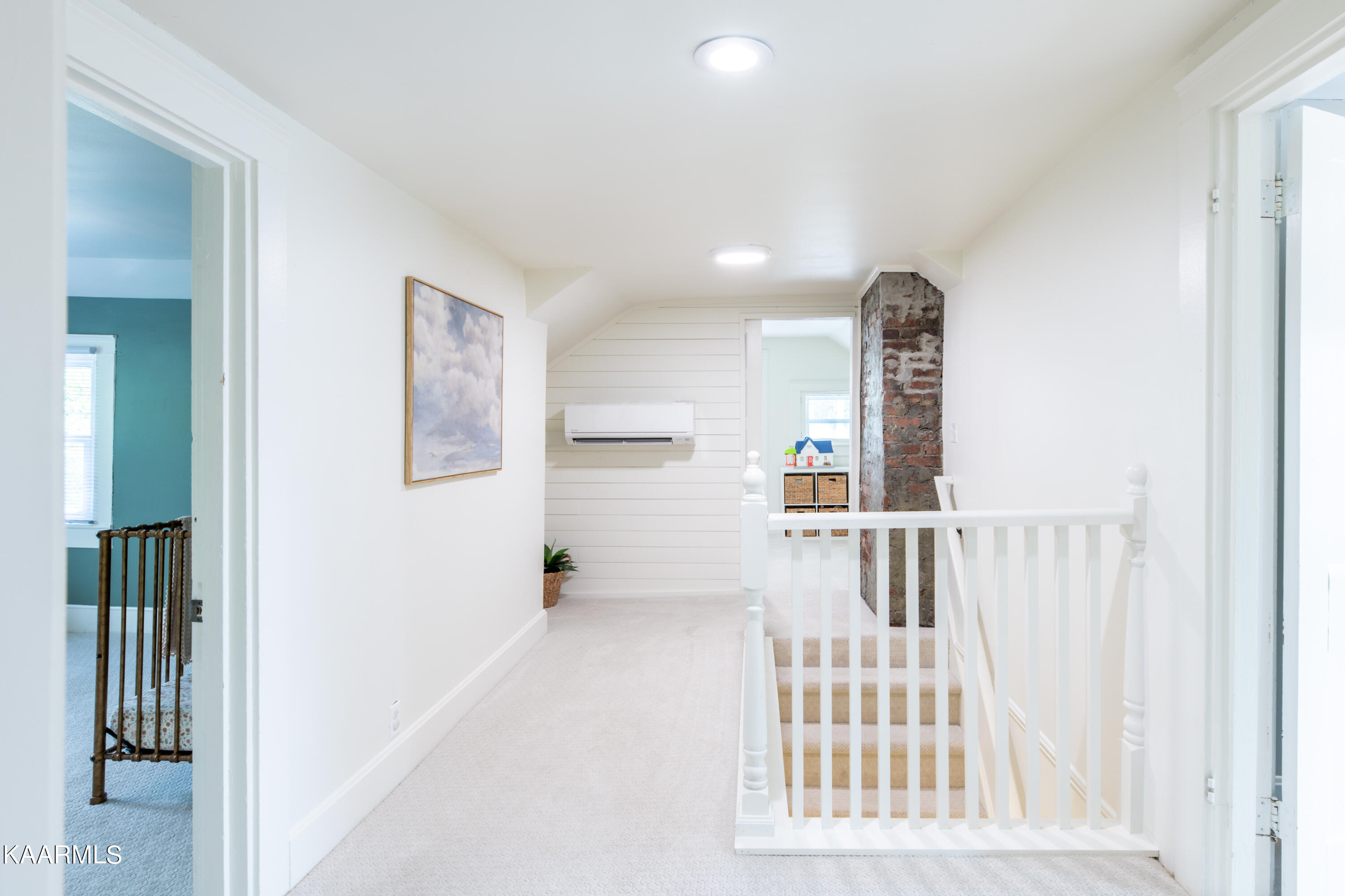 2847 Rennoc Road Knoxville, TN 37918 - Photo 28 of 46 2847 Rennoc Road-32