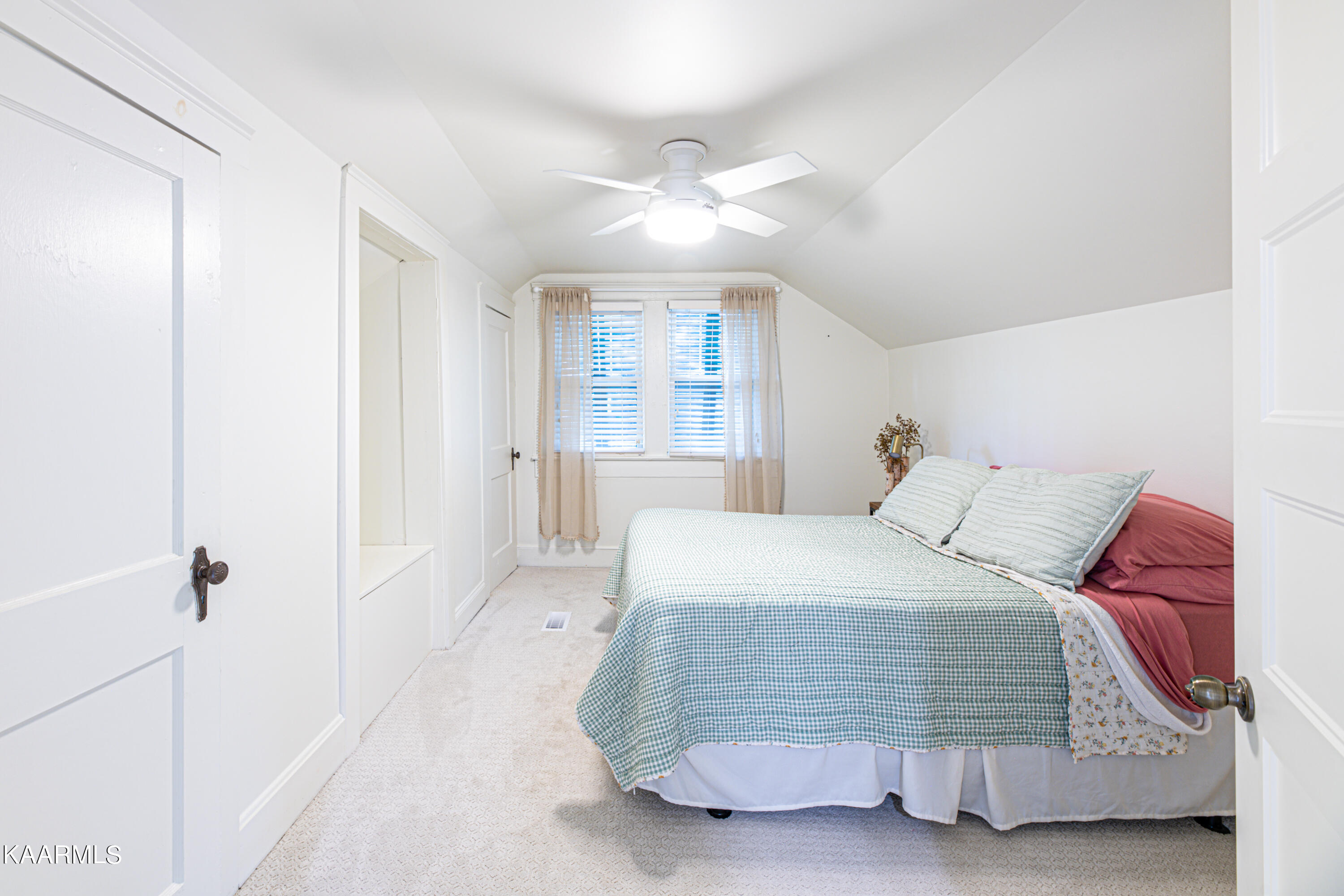 2847 Rennoc Road Knoxville, TN 37918 - Photo 29 of 46 2847 Rennoc Road-29