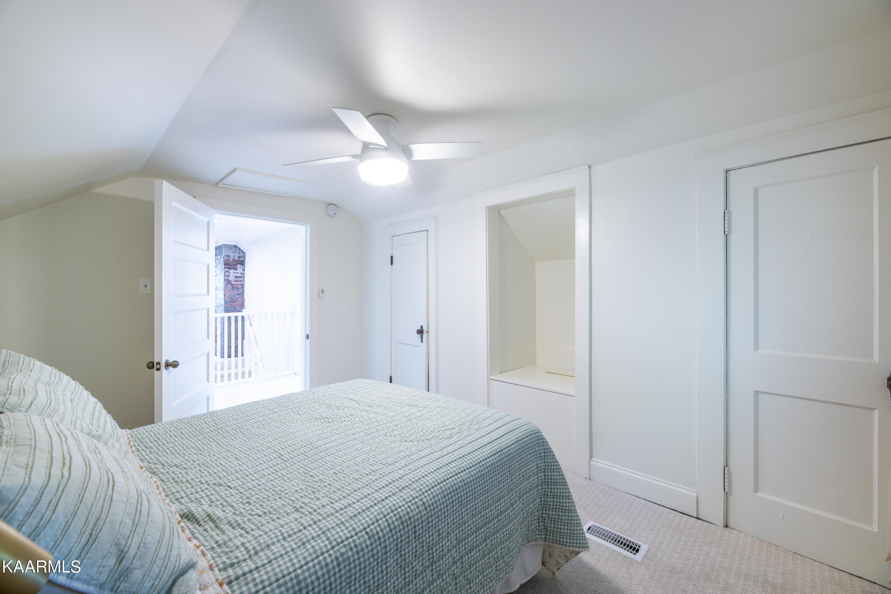 2847 Rennoc Road Knoxville, TN 37918 - Photo 30 of 46 2847 Rennoc Road-31