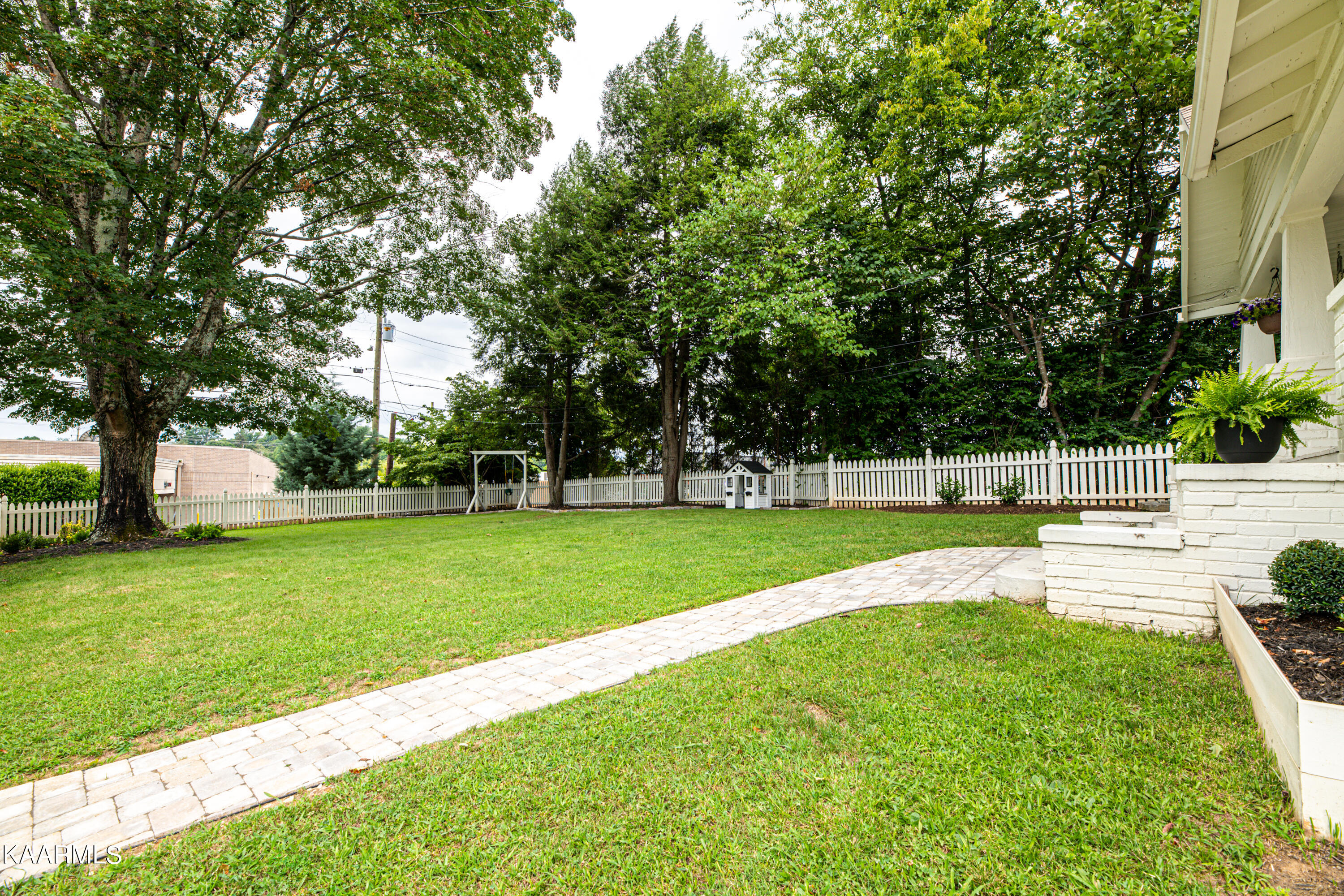 2847 Rennoc Road Knoxville, TN 37918 - Photo 3 of 46 2847 Rennoc Road-65