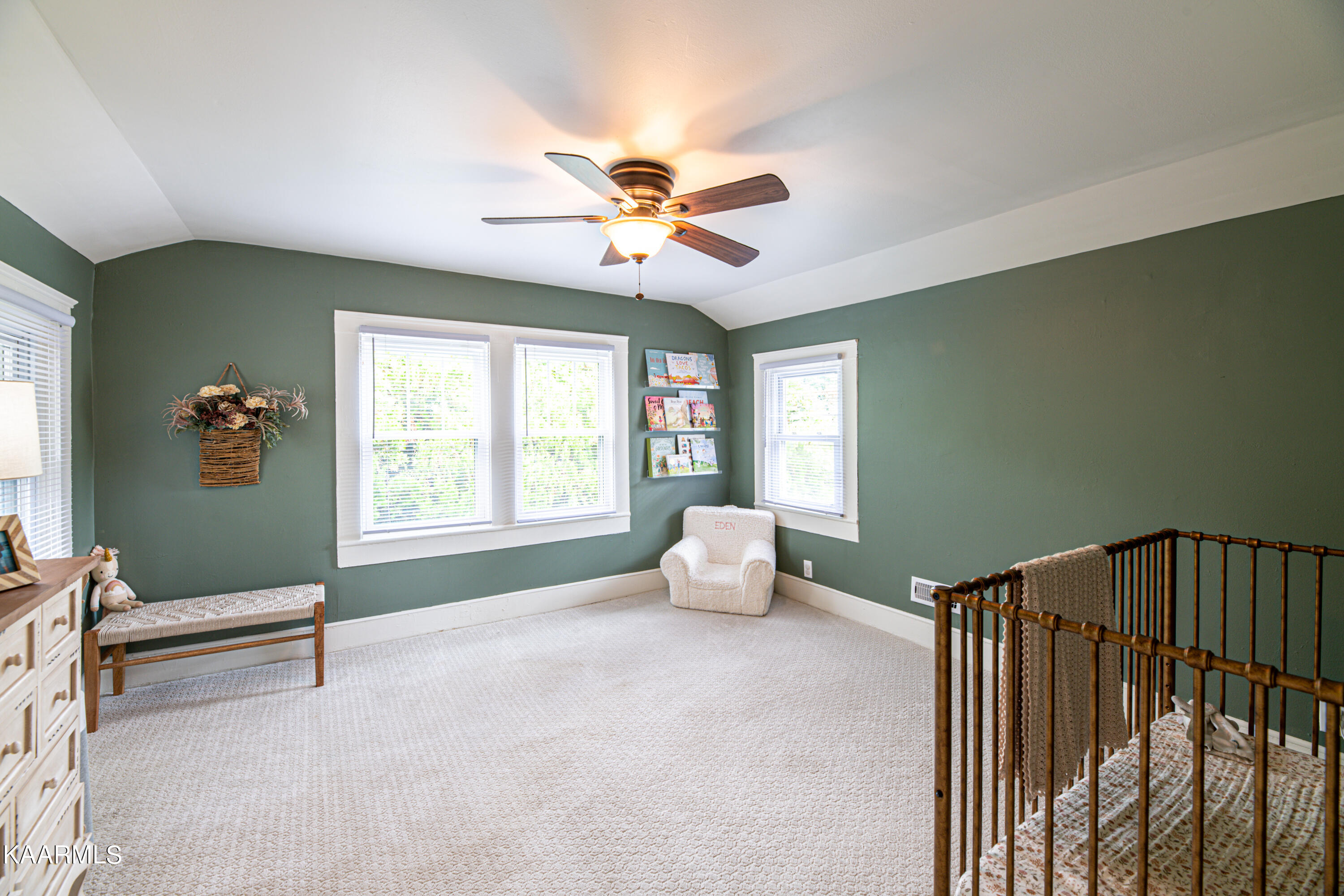 2847 Rennoc Road Knoxville, TN 37918 - Photo 31 of 46 2847 Rennoc Road-33