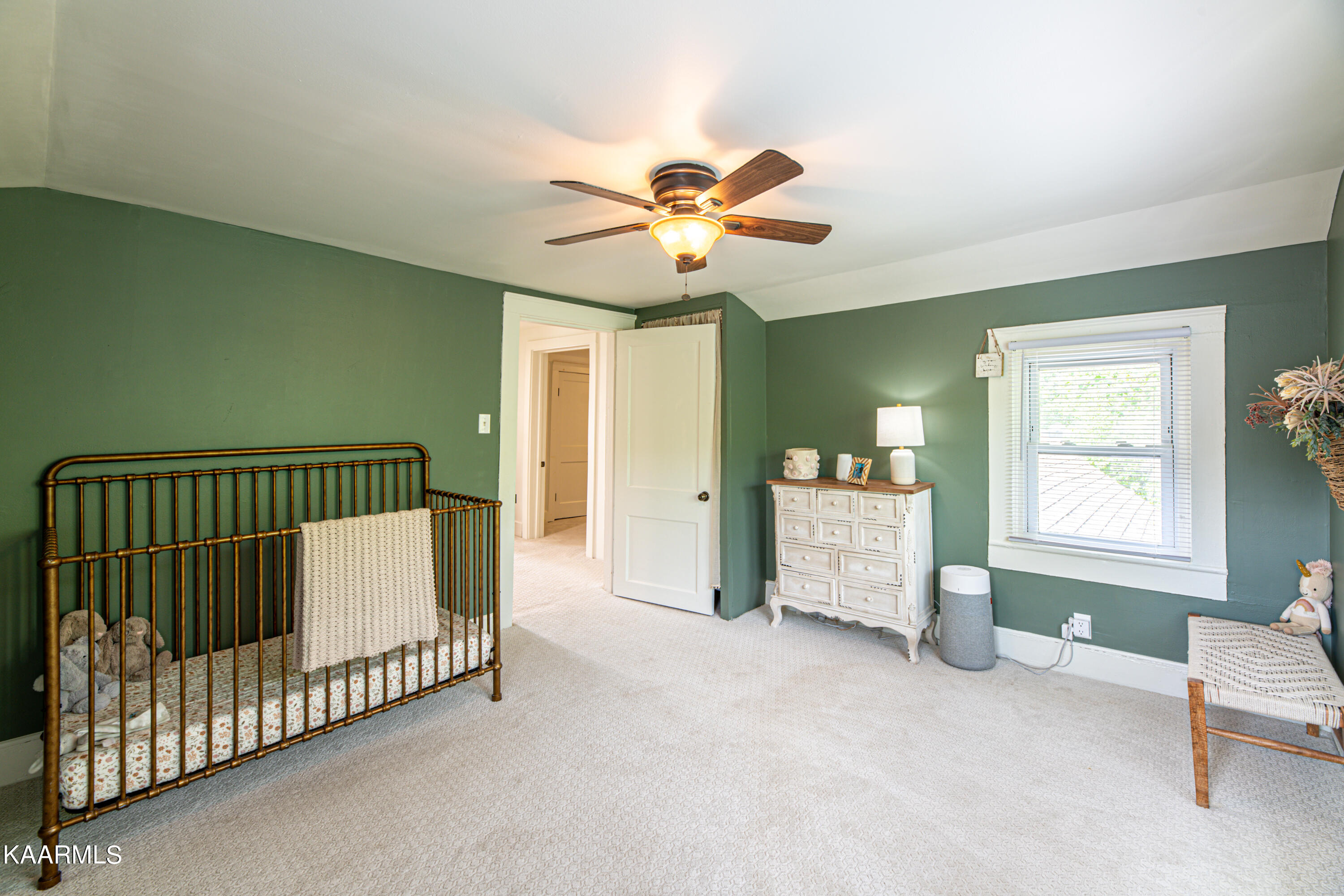 2847 Rennoc Road Knoxville, TN 37918 - Photo 32 of 46 2847 Rennoc Road-34