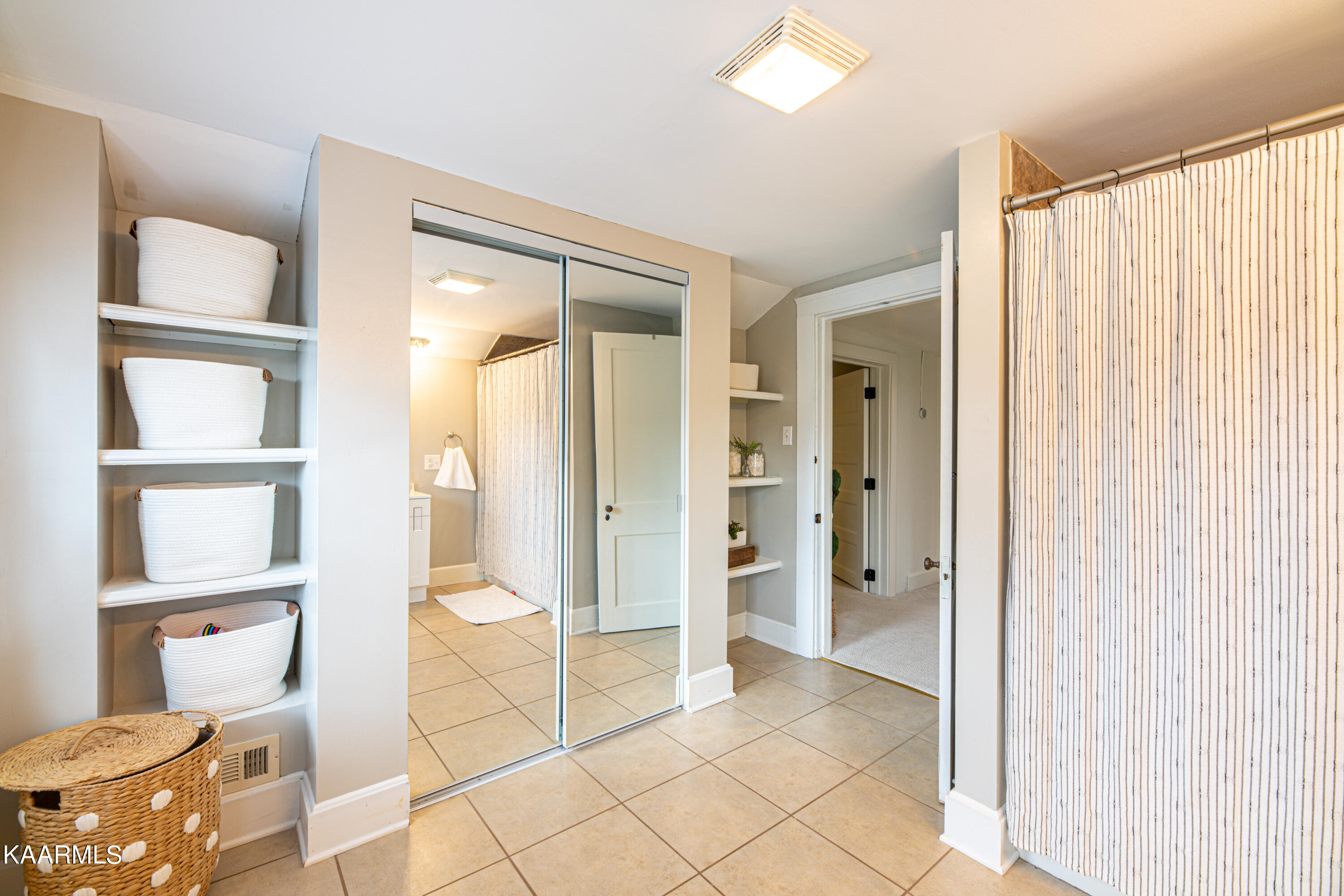 2847 Rennoc Road Knoxville, TN 37918 - Photo 34 of 46 2847 Rennoc Road-37