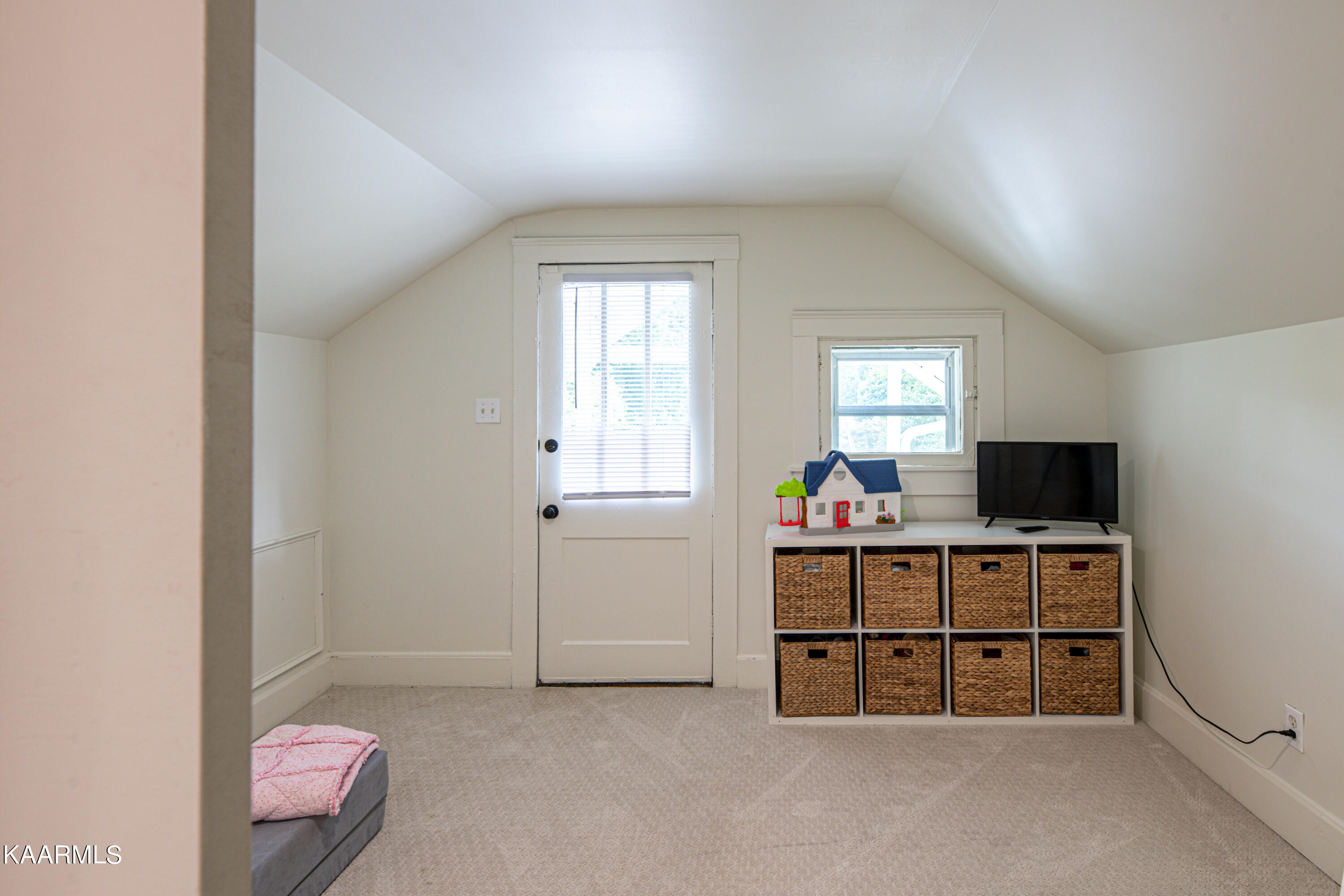 2847 Rennoc Road Knoxville, TN 37918 - Photo 35 of 46 2847 Rennoc Road-38