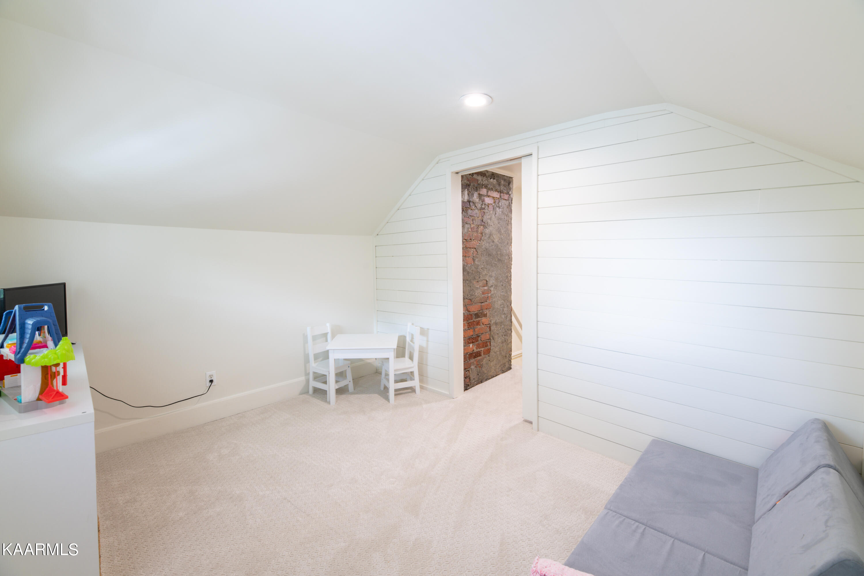 2847 Rennoc Road Knoxville, TN 37918 - Photo 36 of 46 2847 Rennoc Road-39