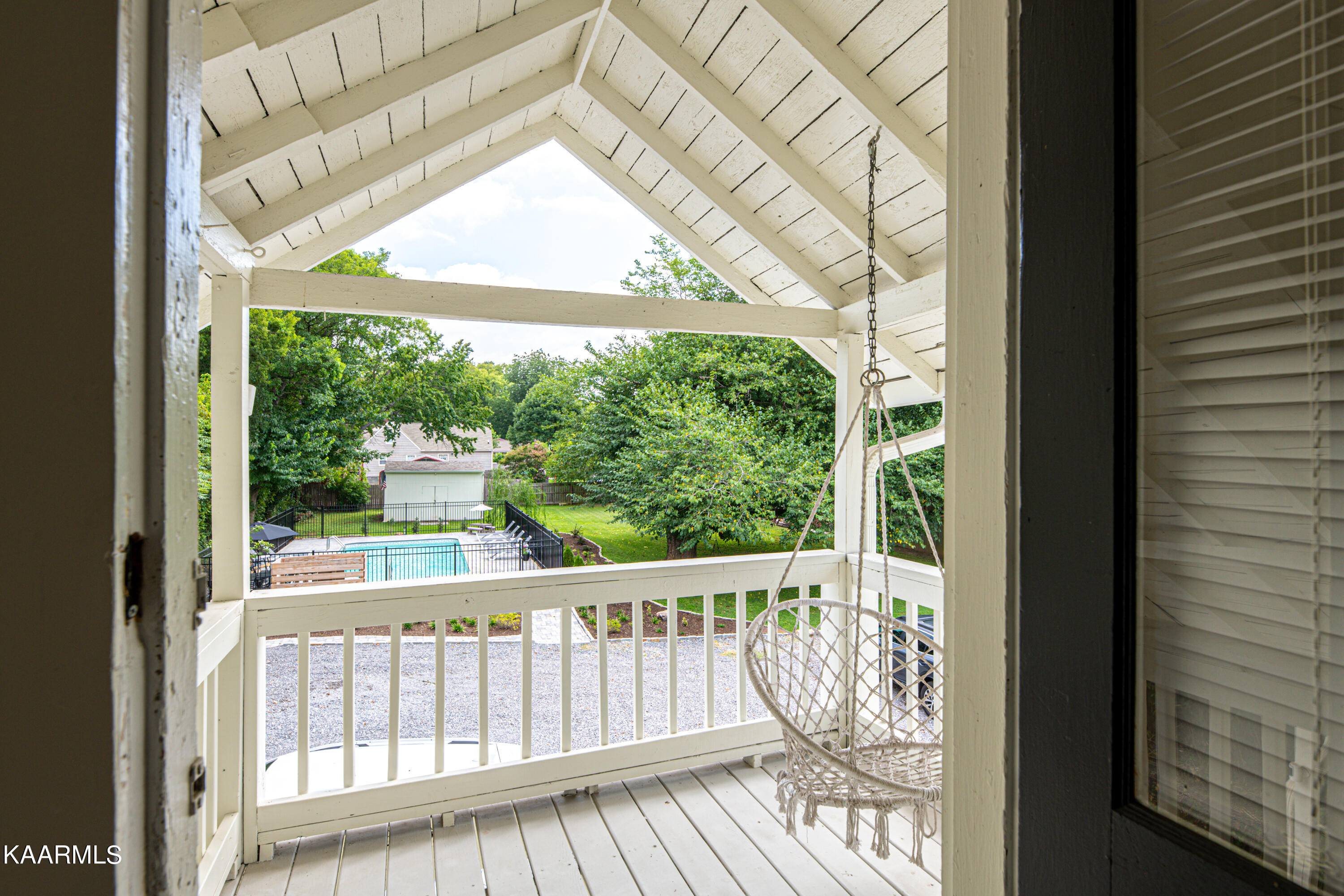 2847 Rennoc Road Knoxville, TN 37918 - Photo 37 of 46 2847 Rennoc Road-40