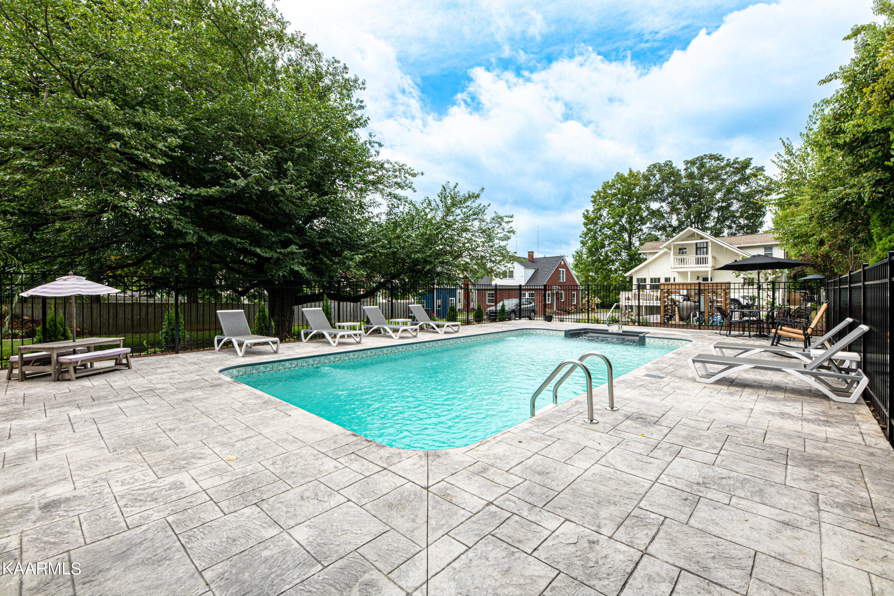 2847 Rennoc Road Knoxville, TN 37918 - Photo 38 of 46 2847 Rennoc Road-72