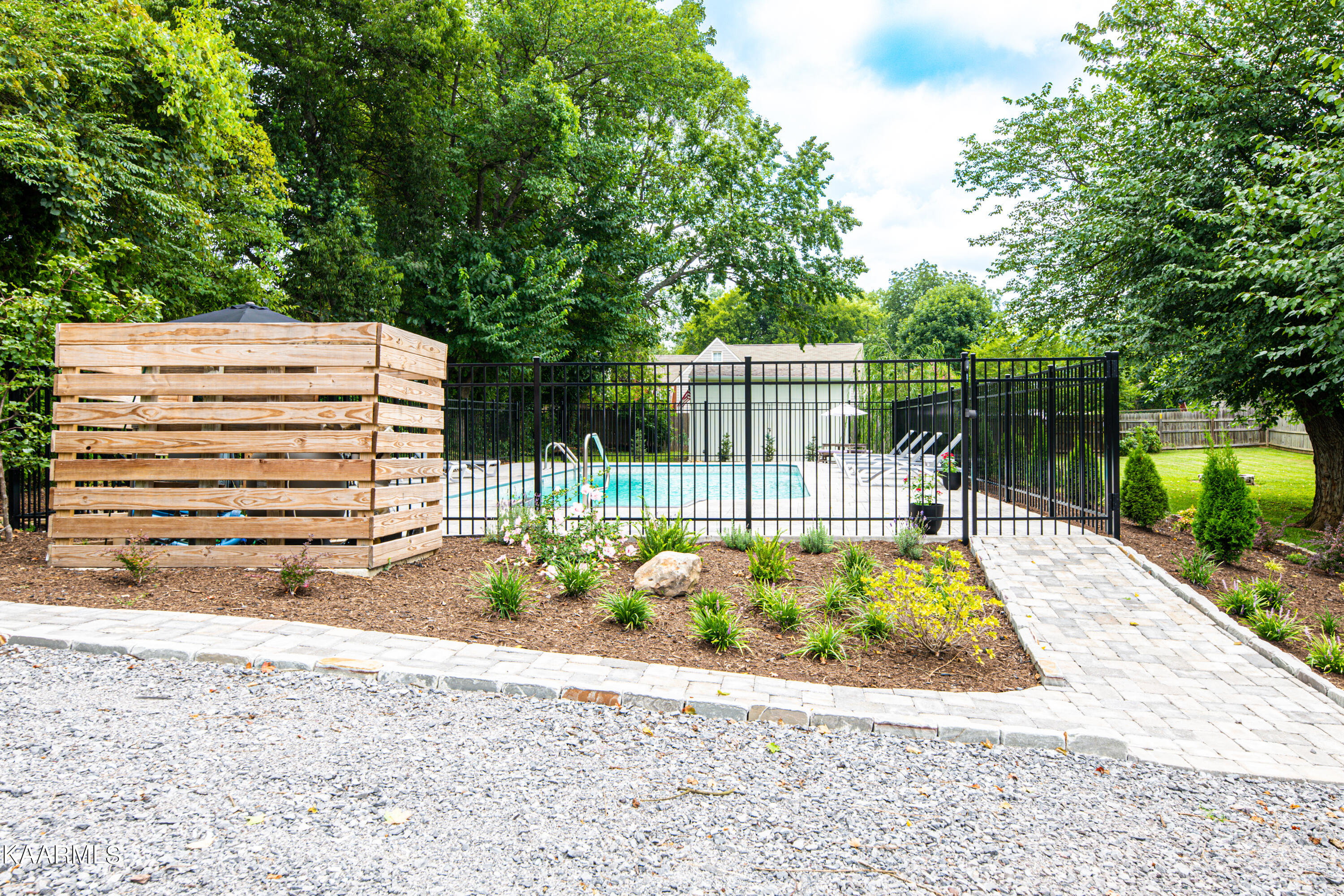 2847 Rennoc Road Knoxville, TN 37918 - Photo 39 of 46 2847 Rennoc Road-70