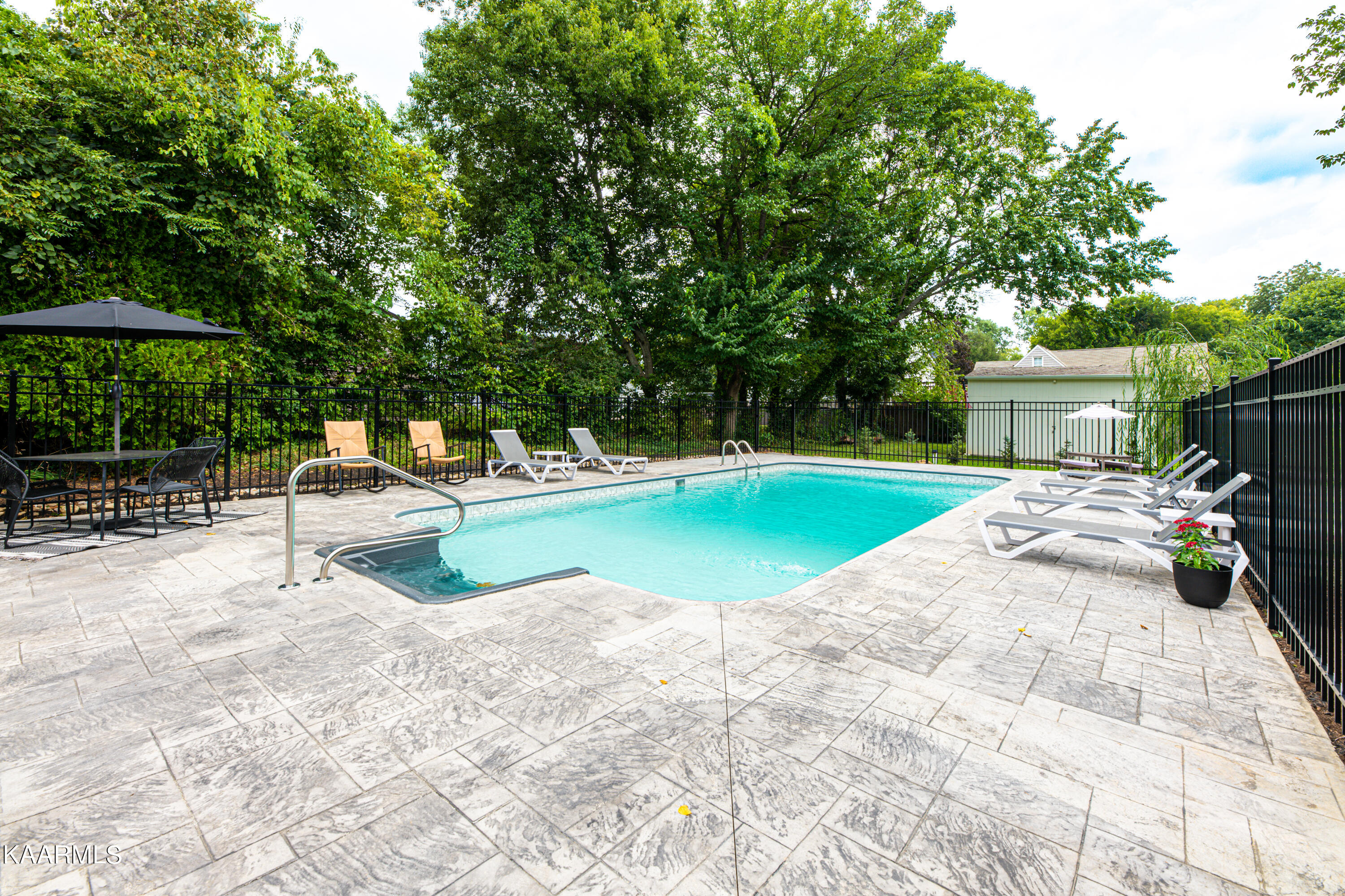 2847 Rennoc Road Knoxville, TN 37918 - Photo 40 of 46 2847 Rennoc Road-71