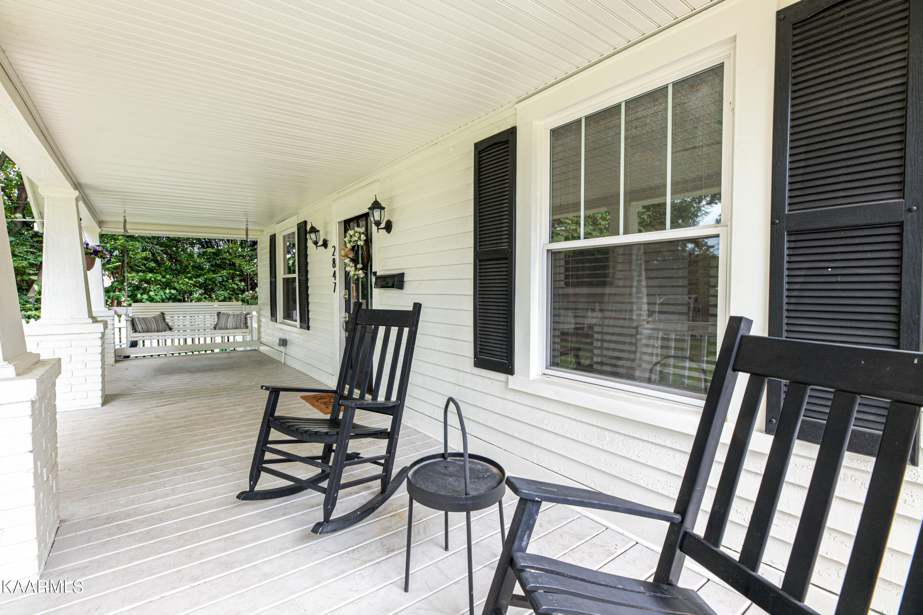 2847 Rennoc Road Knoxville, TN 37918 - Photo 4 of 46 2847 Rennoc Road-64