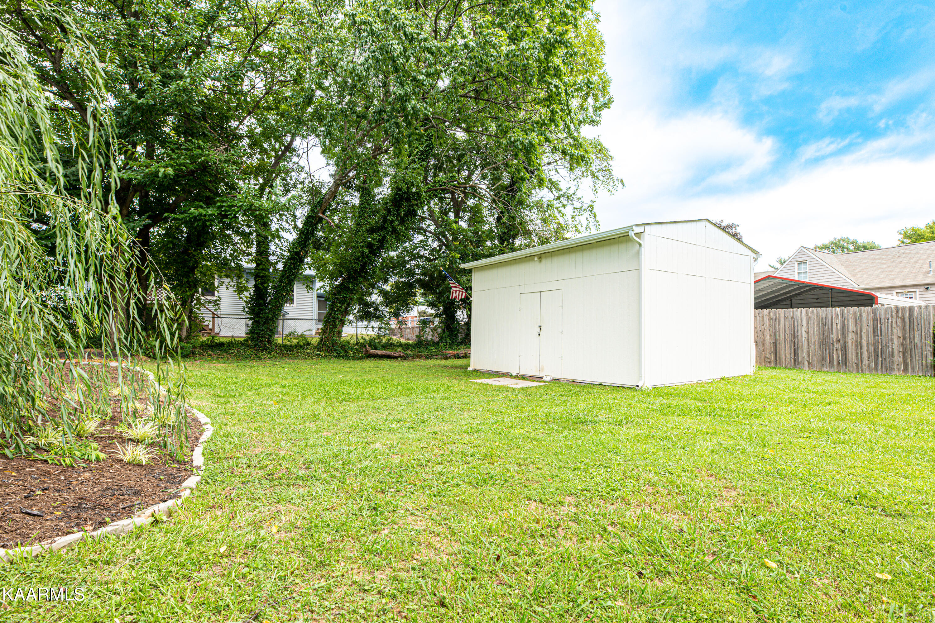 2847 Rennoc Road Knoxville, TN 37918 - Photo 41 of 46 2847 Rennoc Road-73