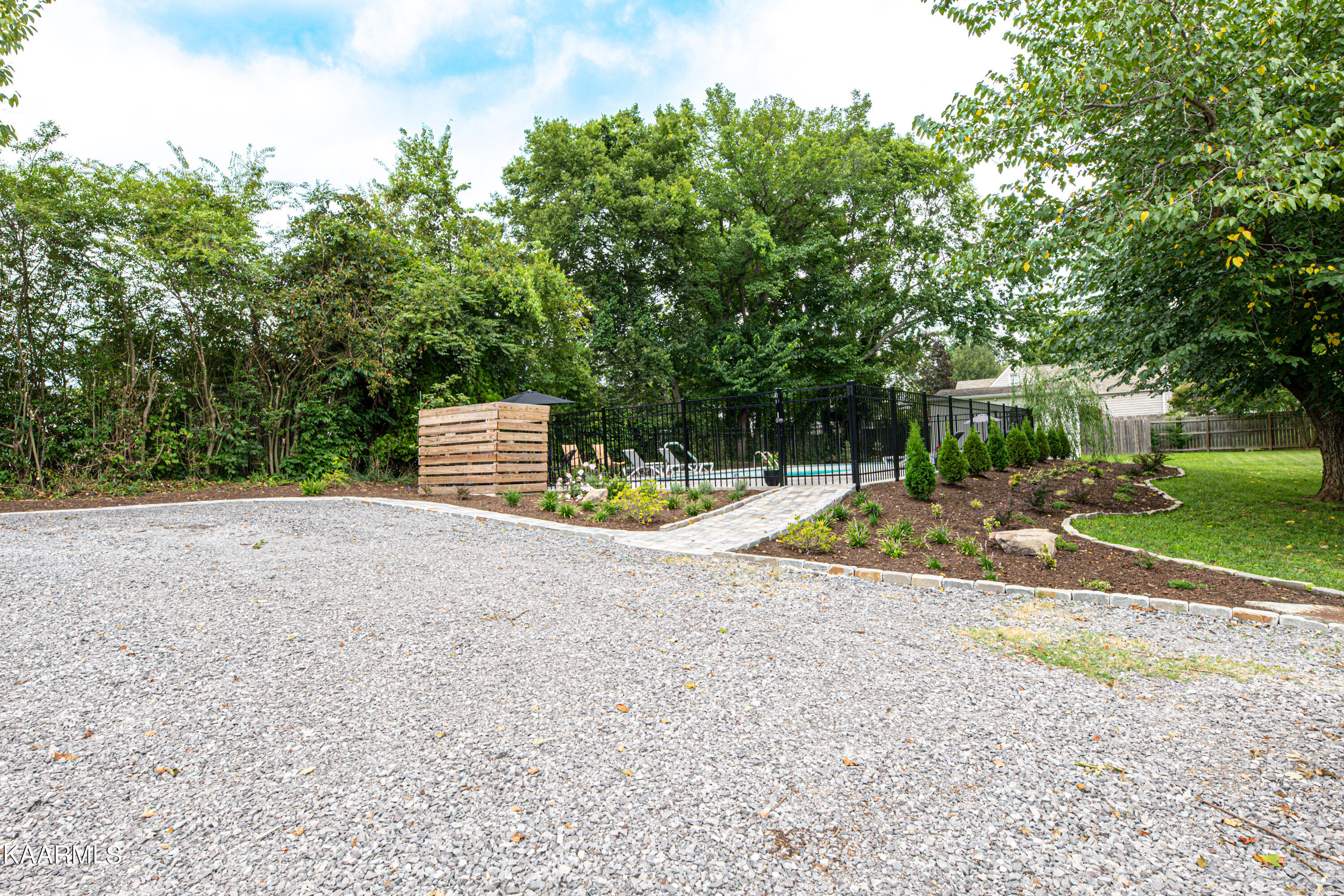 2847 Rennoc Road Knoxville, TN 37918 - Photo 42 of 46 2847 Rennoc Road-75