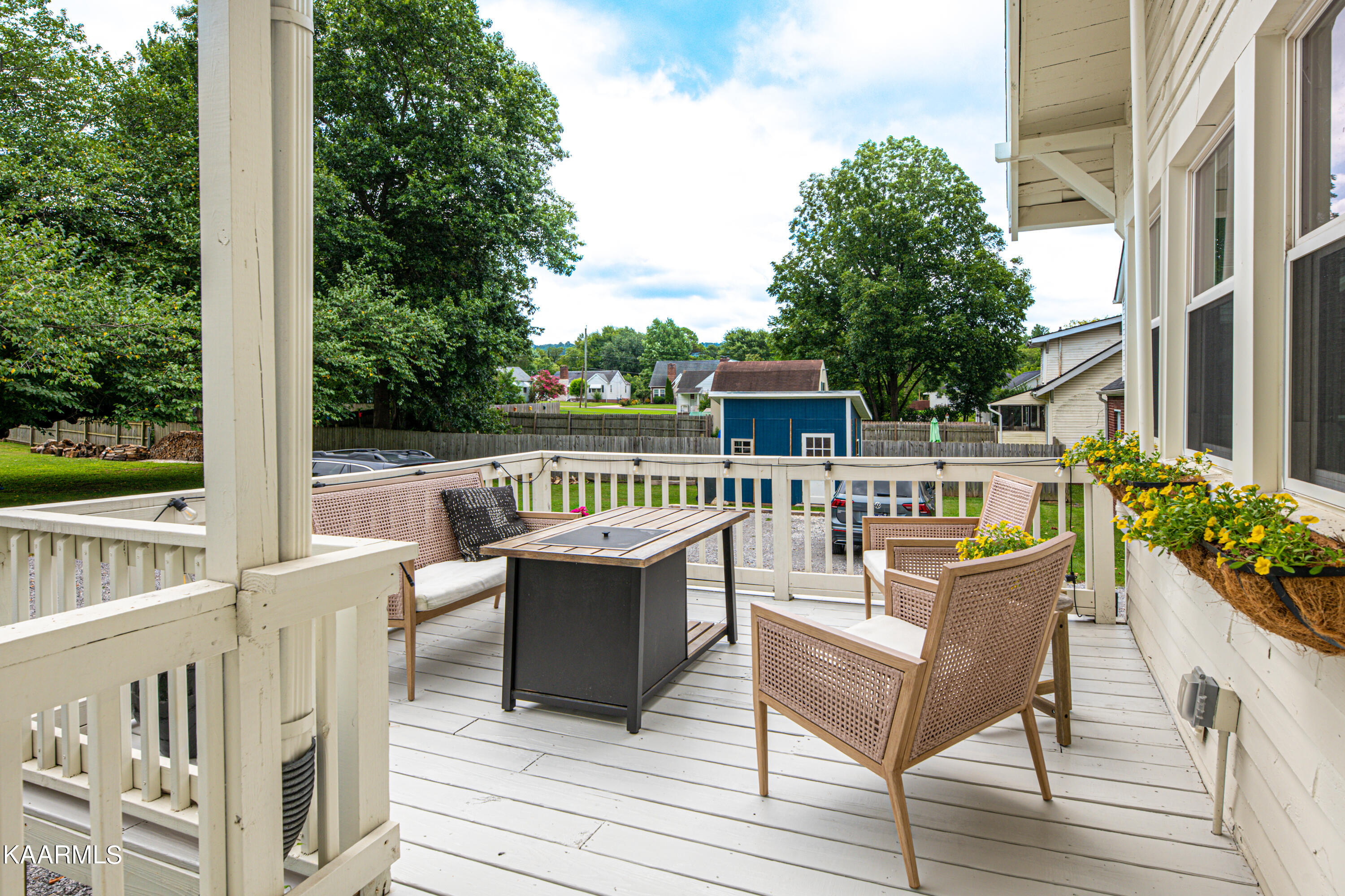 2847 Rennoc Road Knoxville, TN 37918 - Photo 43 of 46 2847 Rennoc Road-69