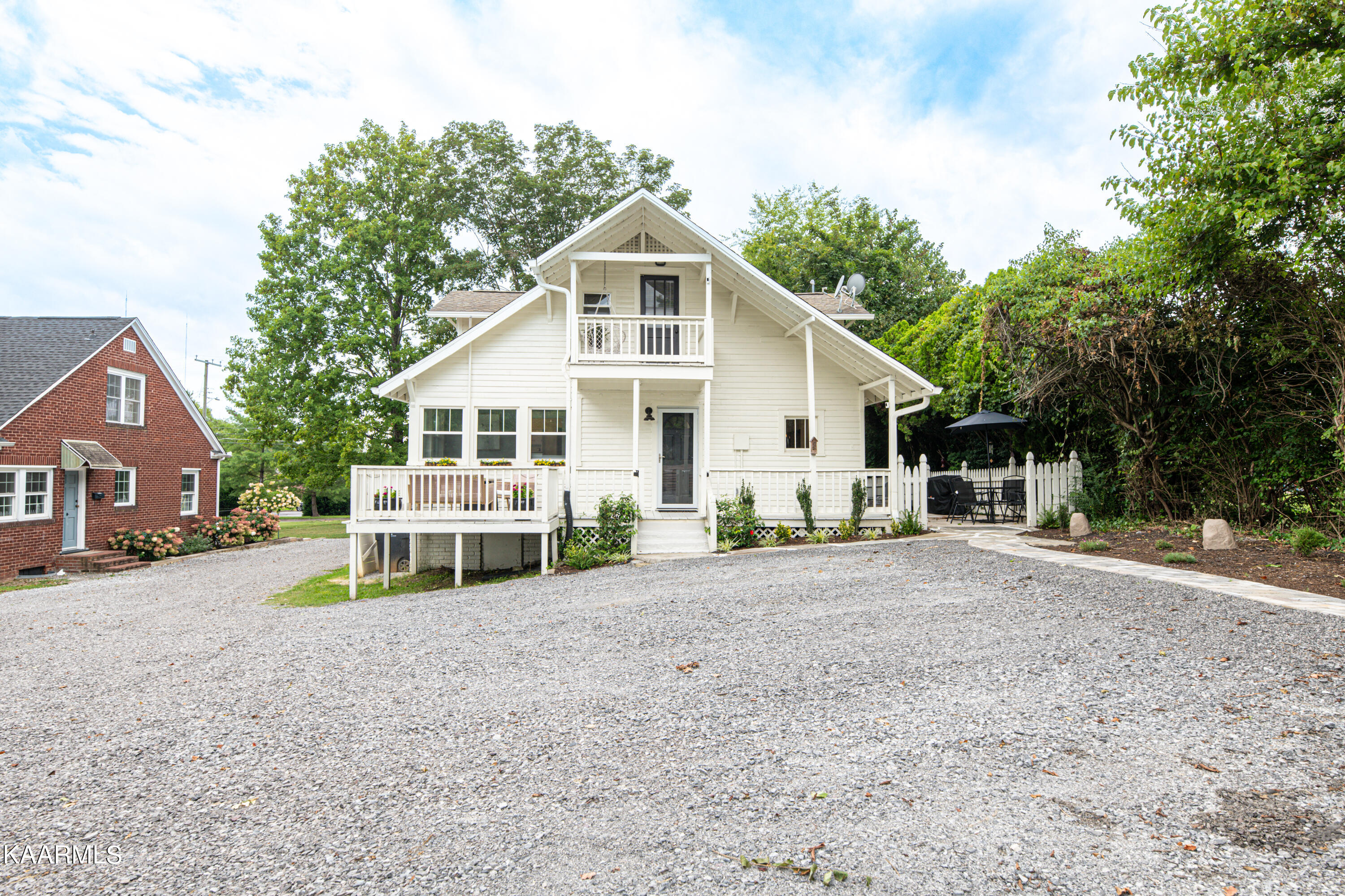 2847 Rennoc Road Knoxville, TN 37918 - Photo 44 of 46 2847 Rennoc Road-74