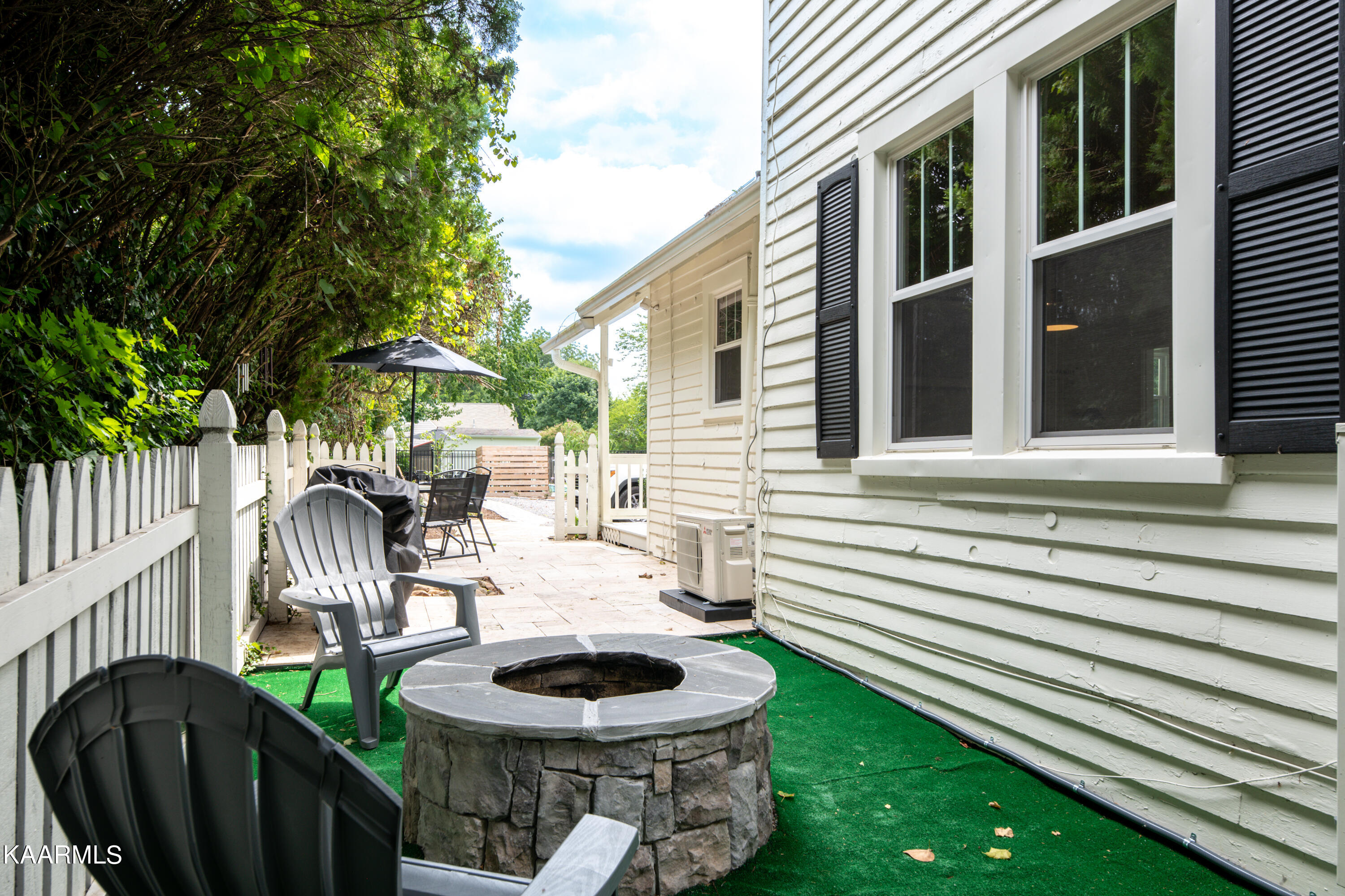 2847 Rennoc Road Knoxville, TN 37918 - Photo 45 of 46 2847 Rennoc Road-68